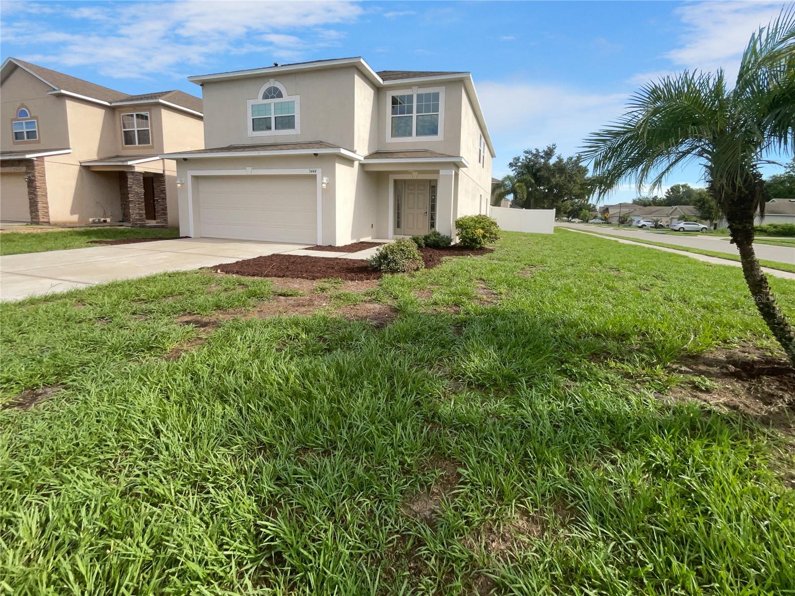 3444 97th Ln E Property Photo 3