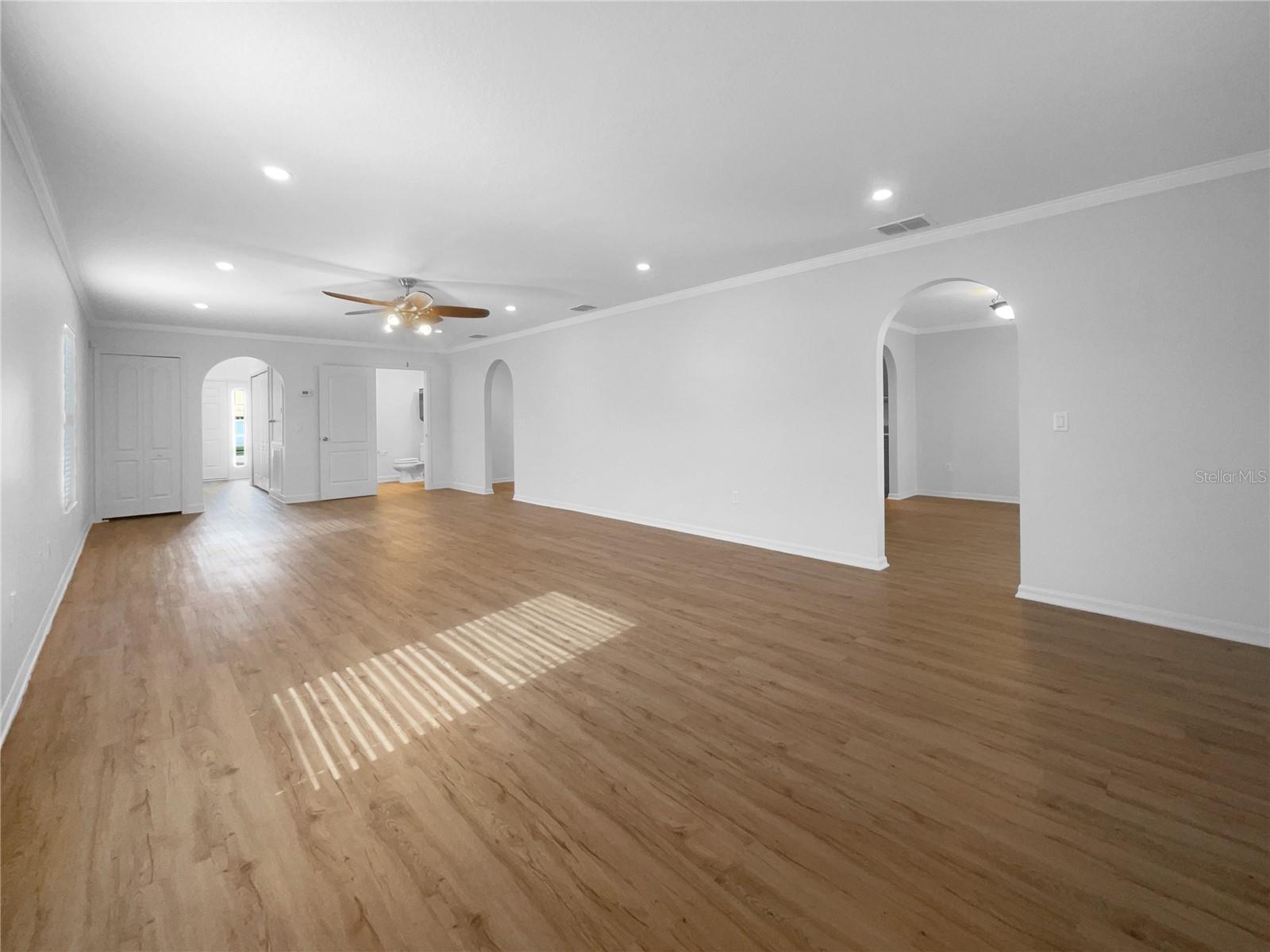 3444 97th Ln E Property Photo 5