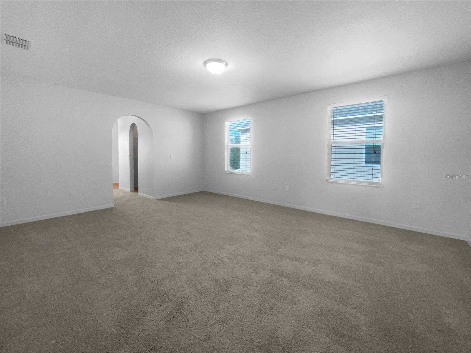 3444 97th Ln E Property Photo 10