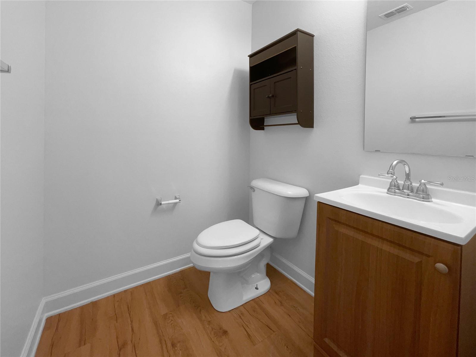 3444 97th Ln E Property Photo 11