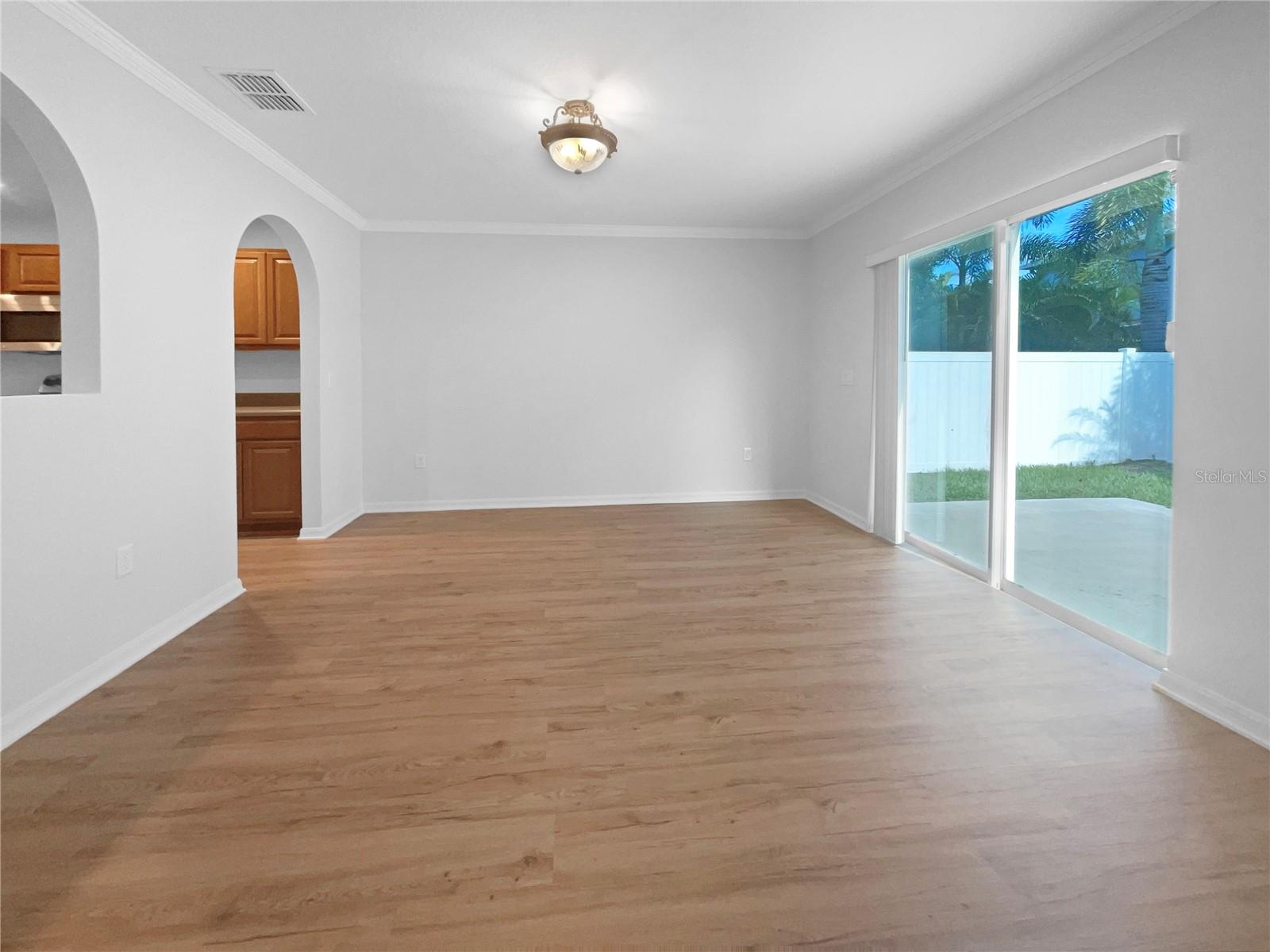 3444 97th Ln E Property Photo 12