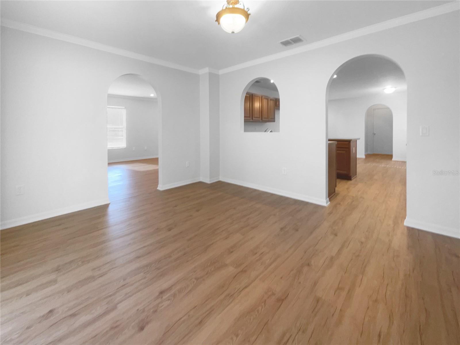 3444 97th Ln E Property Photo 13