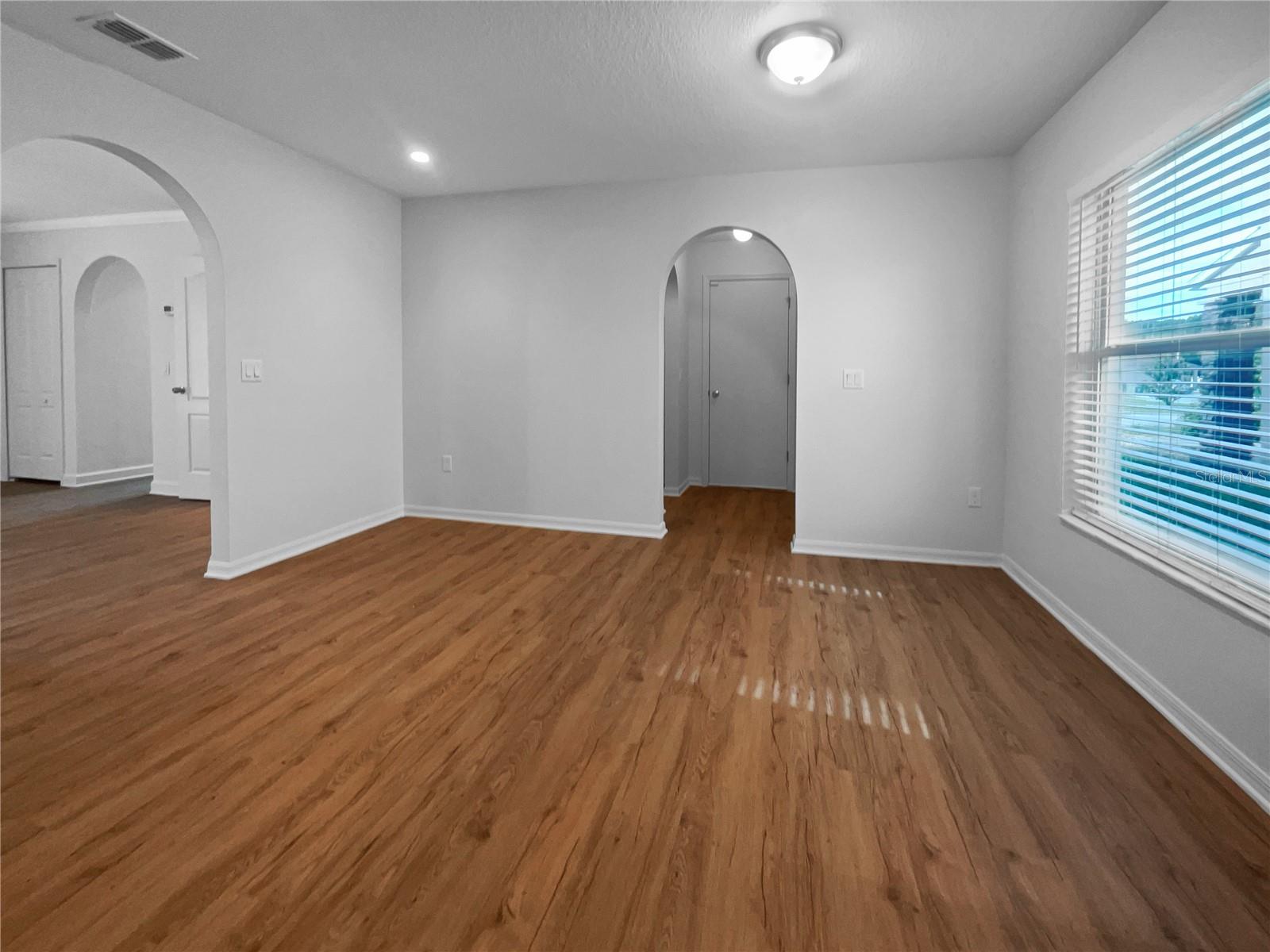 3444 97th Ln E Property Photo 14