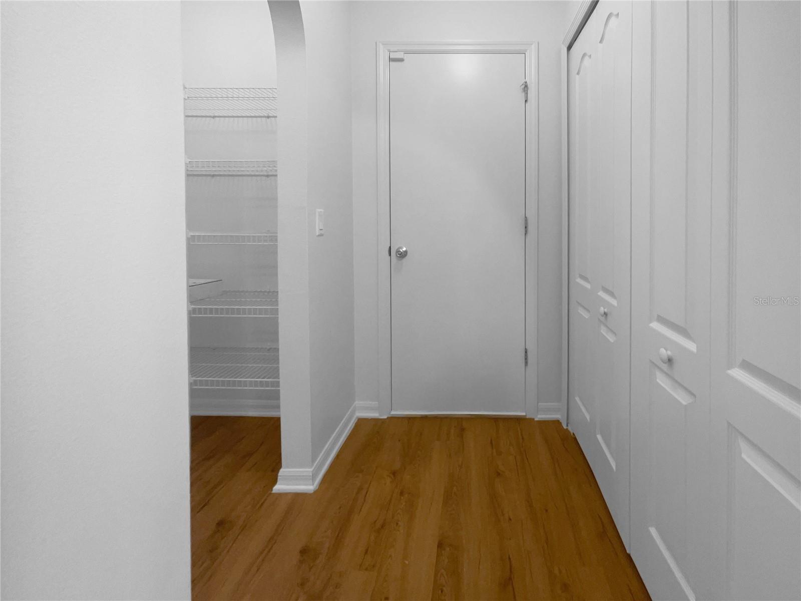 3444 97th Ln E Property Photo 15