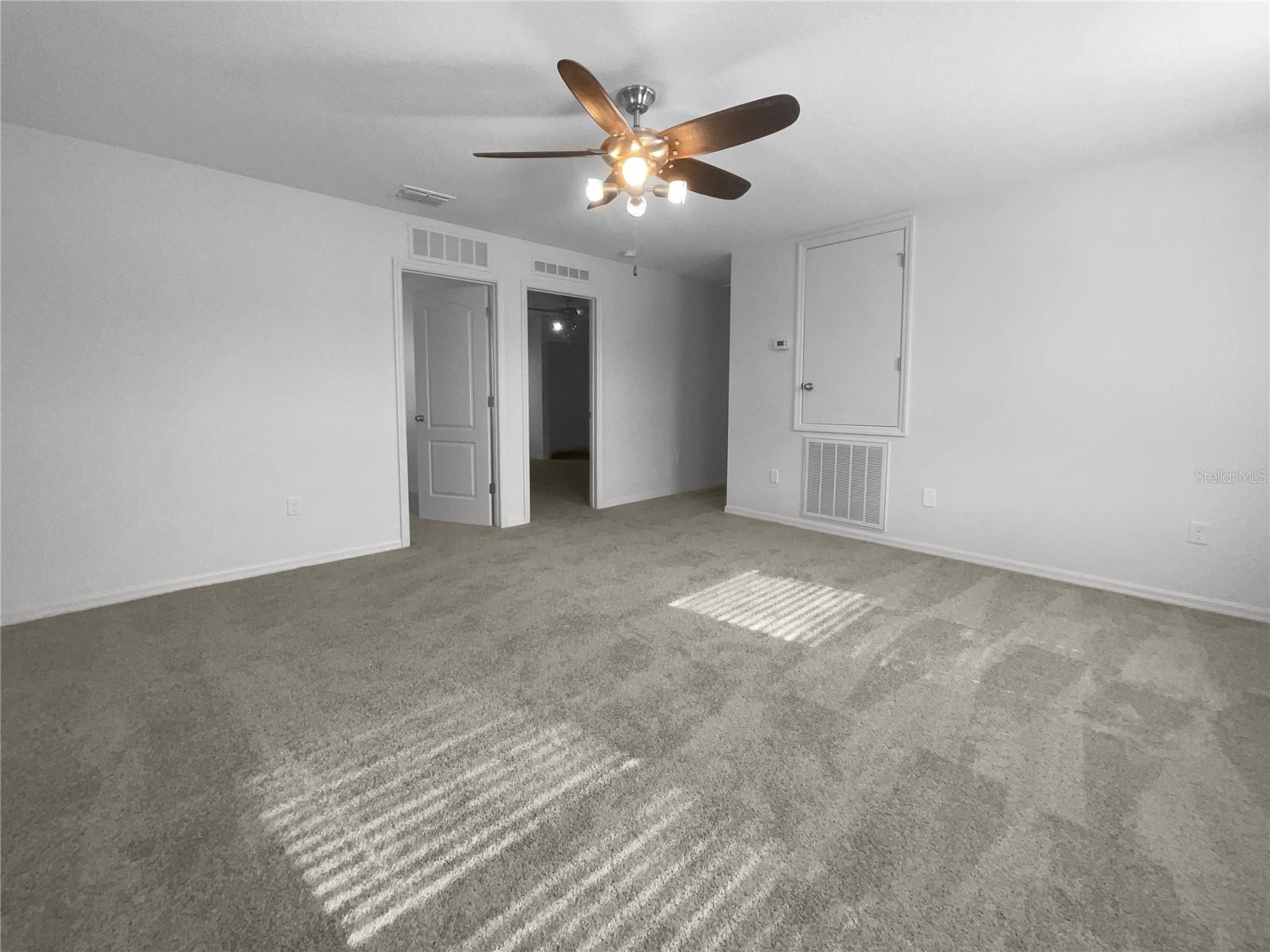 3444 97th Ln E Property Photo 16