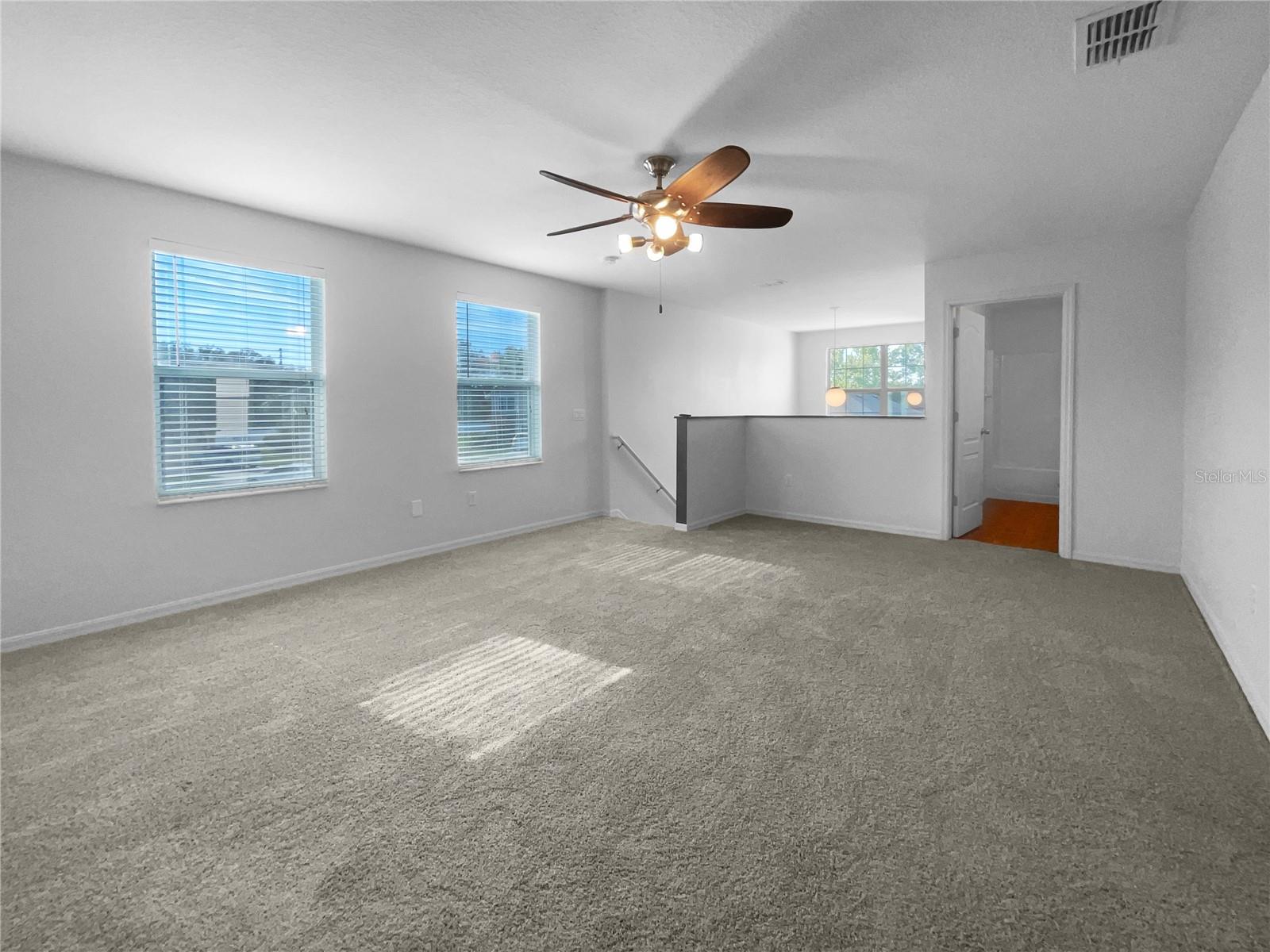3444 97th Ln E Property Photo 17