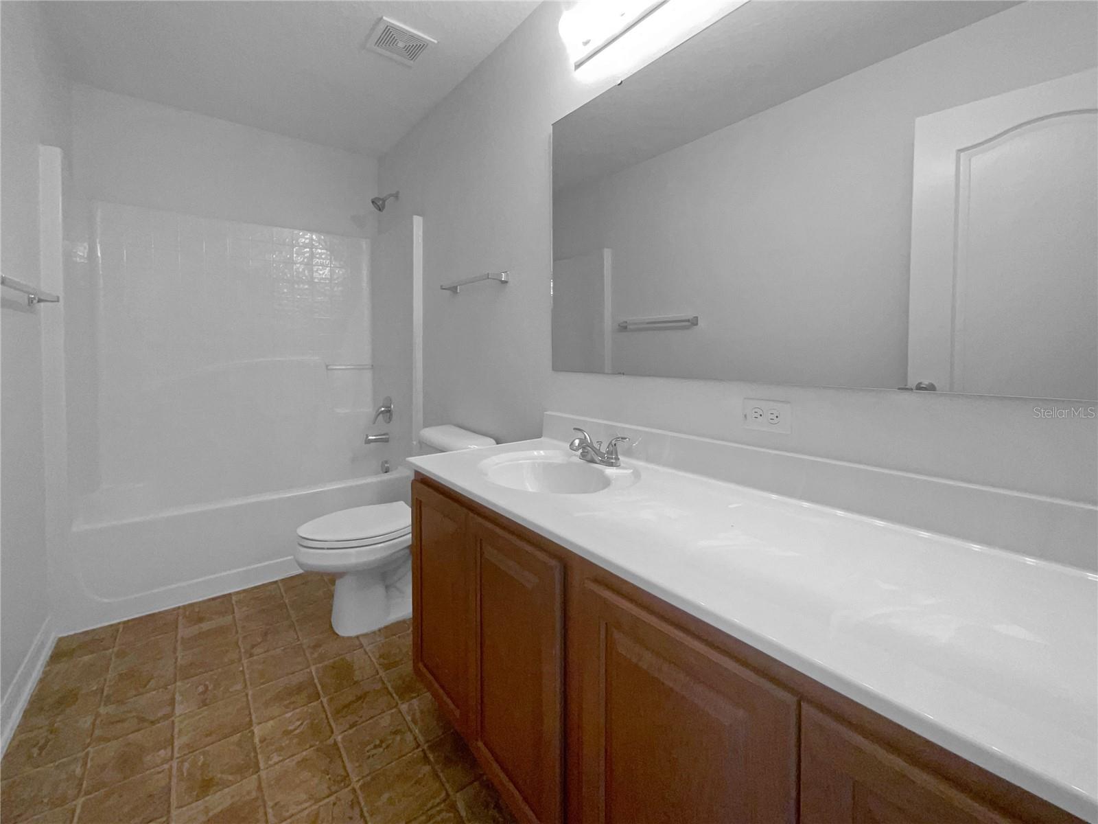 3444 97th Ln E Property Photo 18