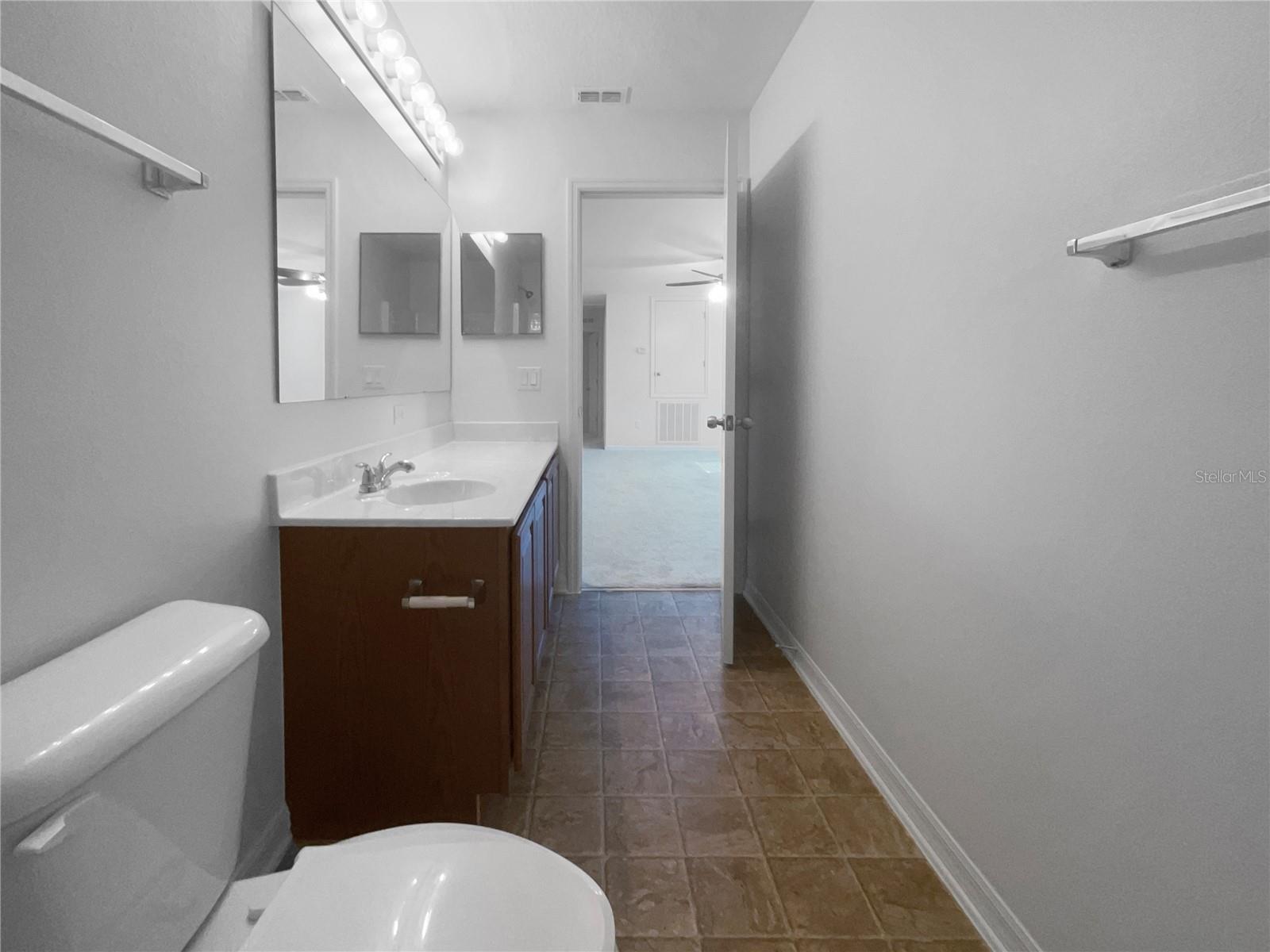 3444 97th Ln E Property Photo 19