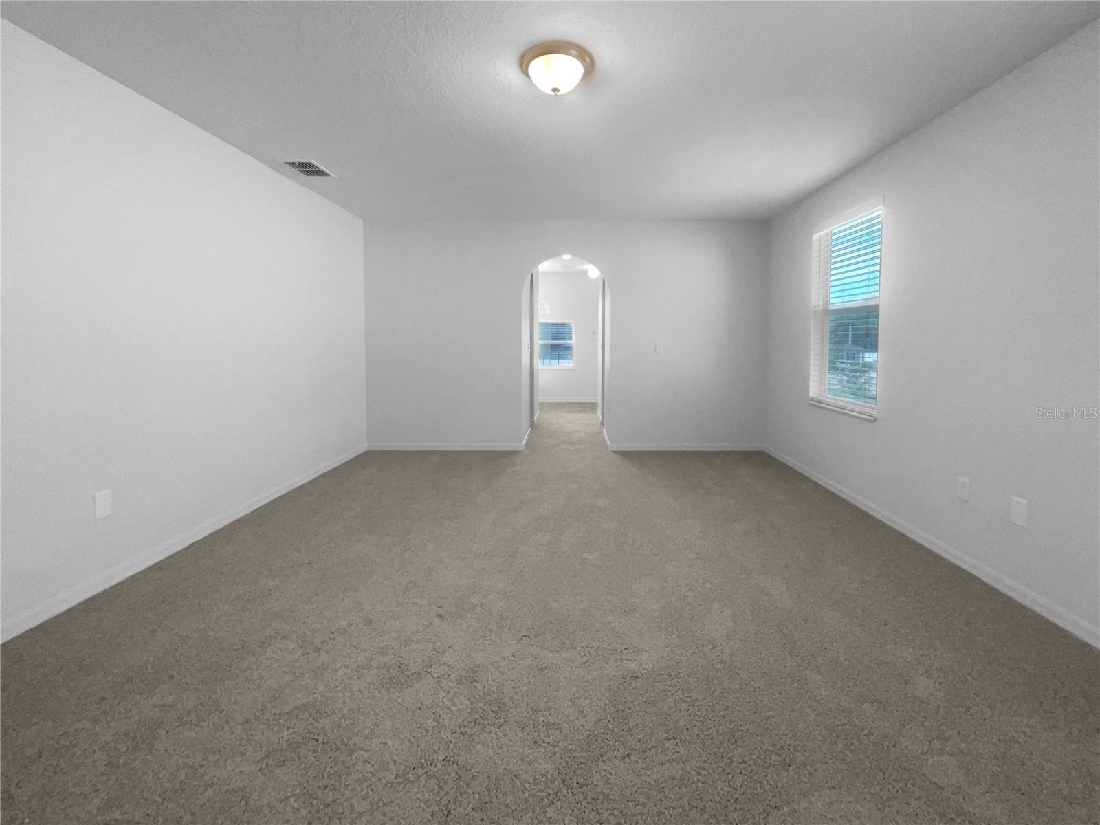 3444 97th Ln E Property Photo 20