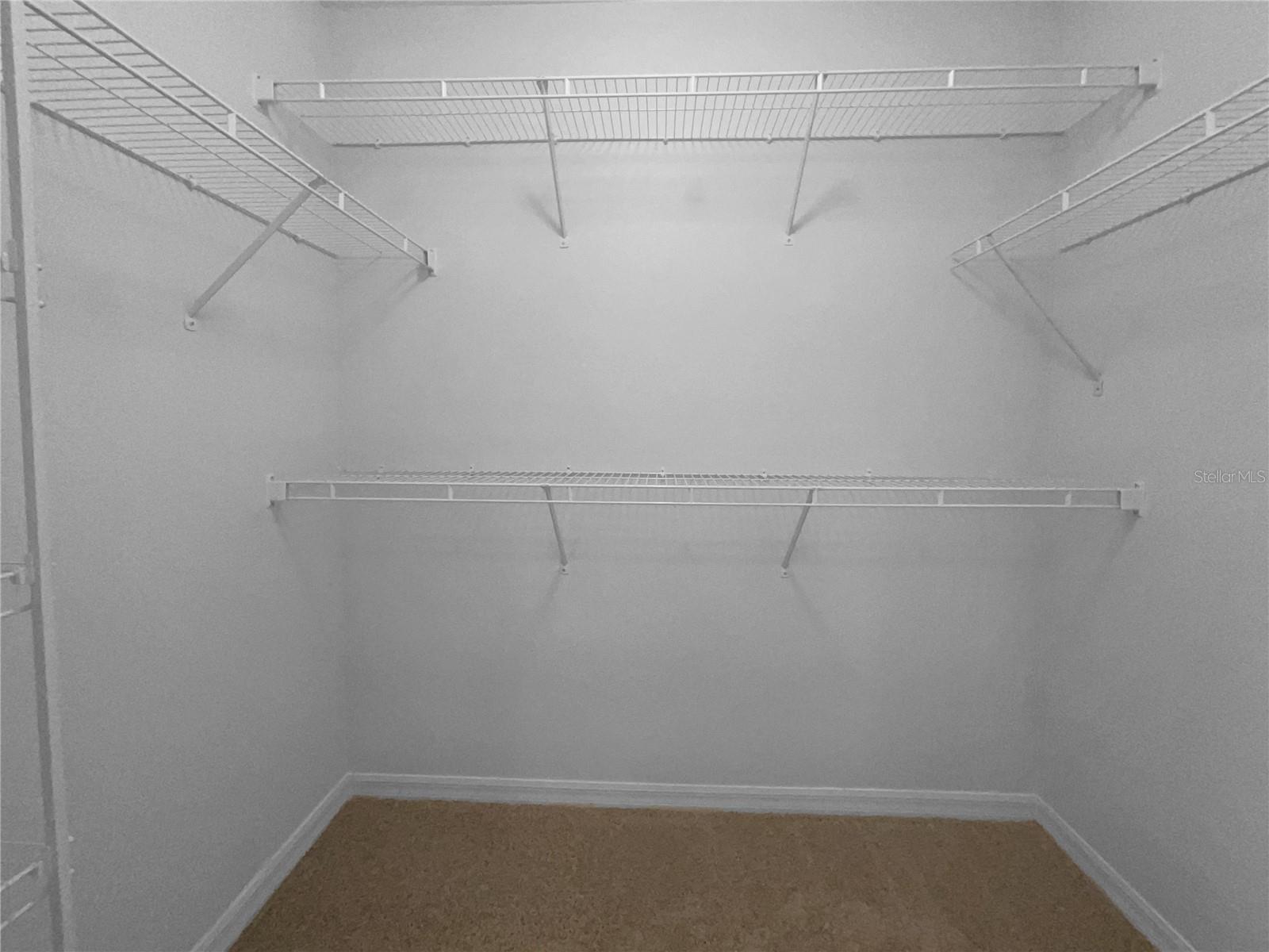 3444 97th Ln E Property Photo 21
