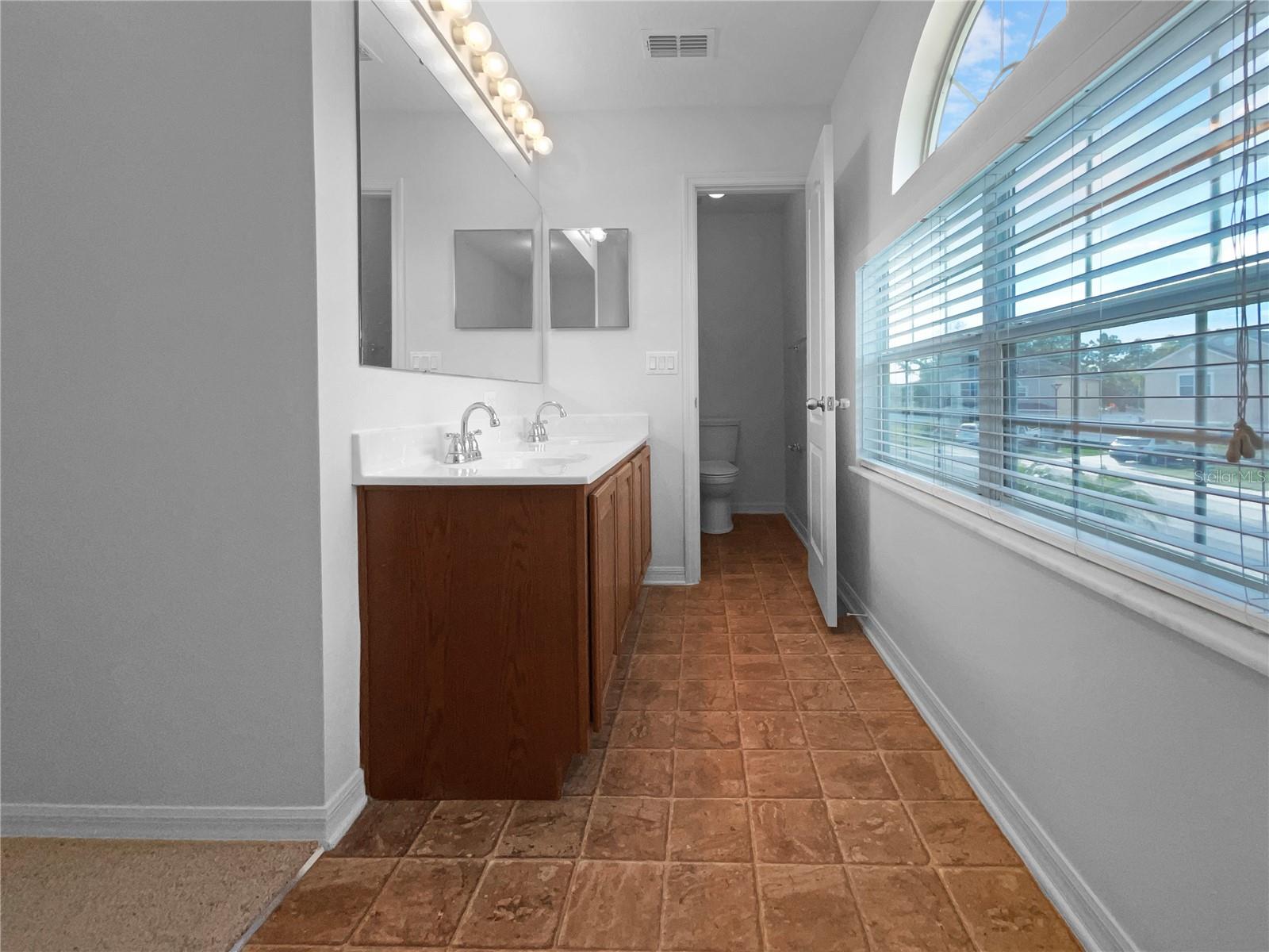 3444 97th Ln E Property Photo 23