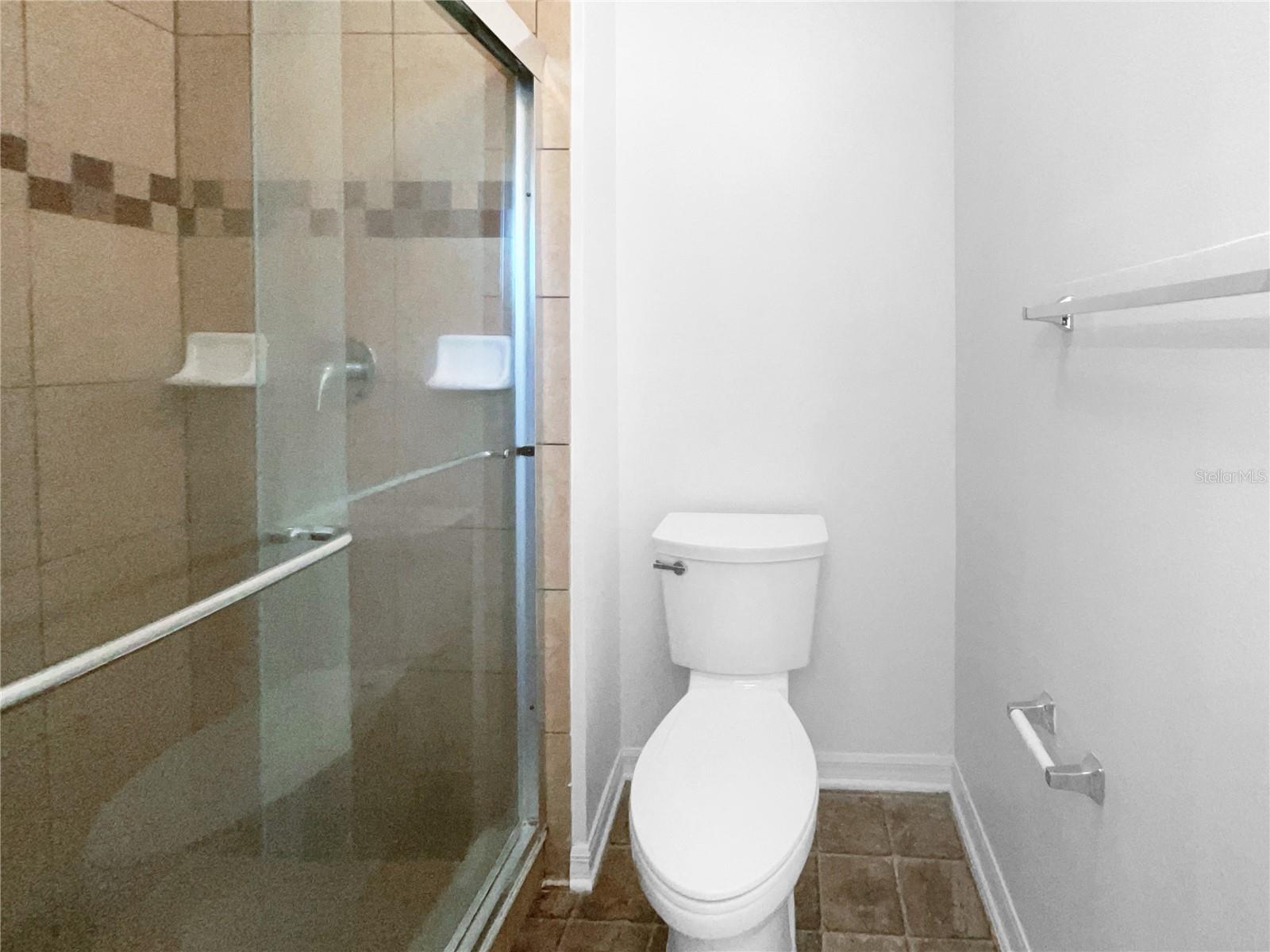 3444 97th Ln E Property Photo 24