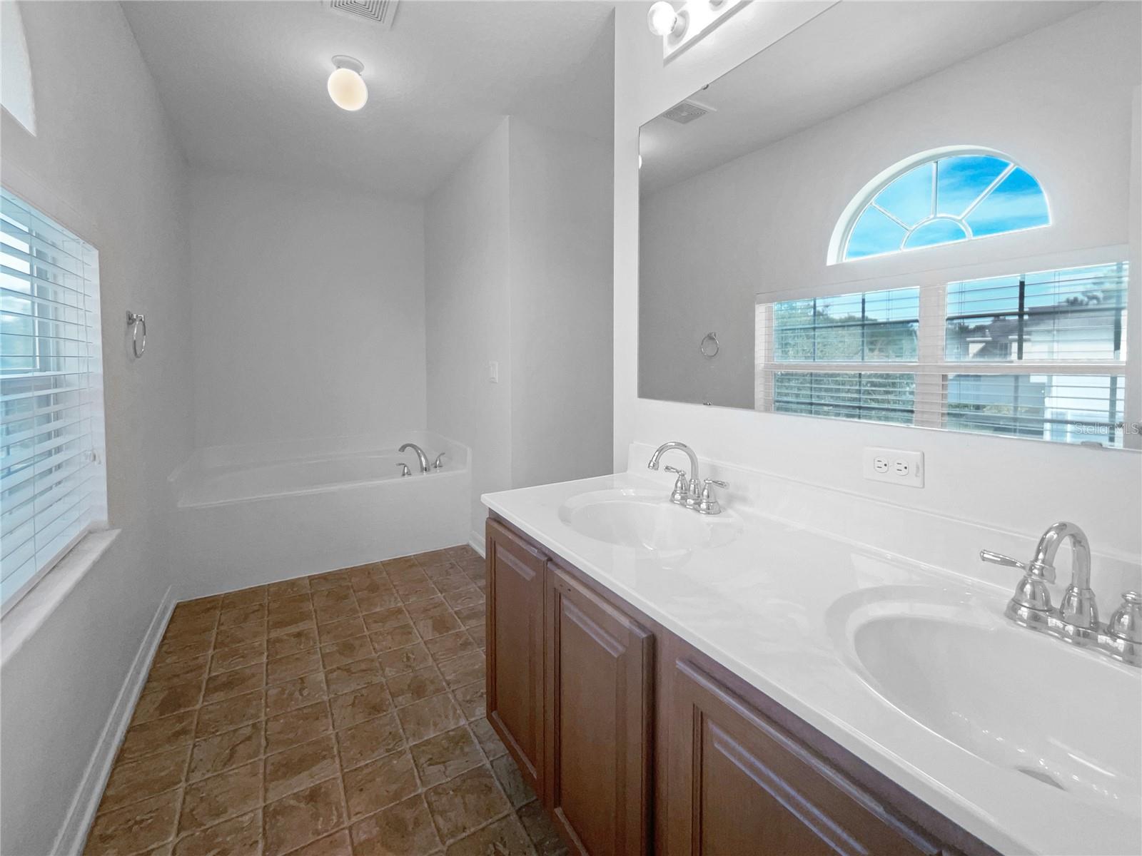 3444 97th Ln E Property Photo 25