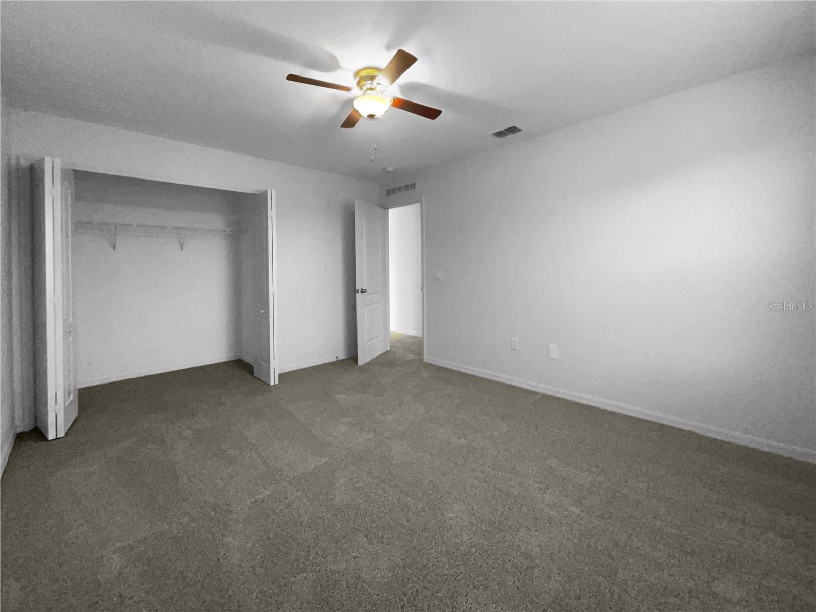 3444 97th Ln E Property Photo 26