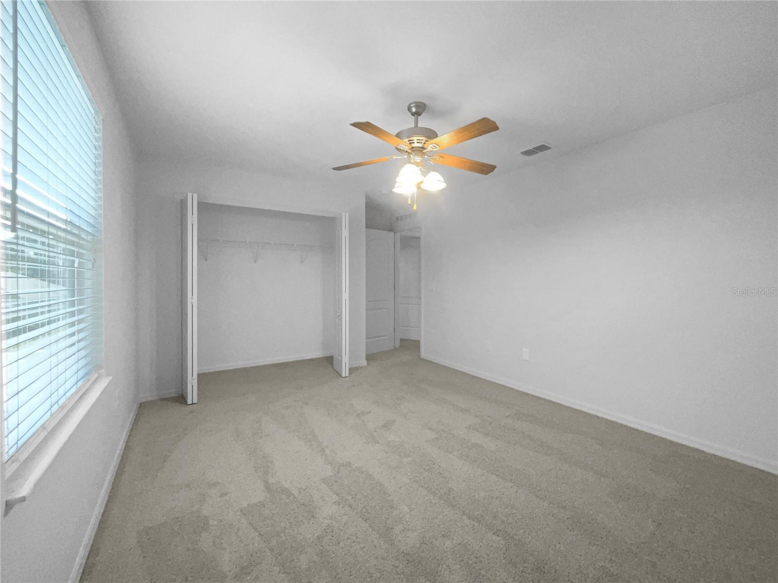 3444 97th Ln E Property Photo 27