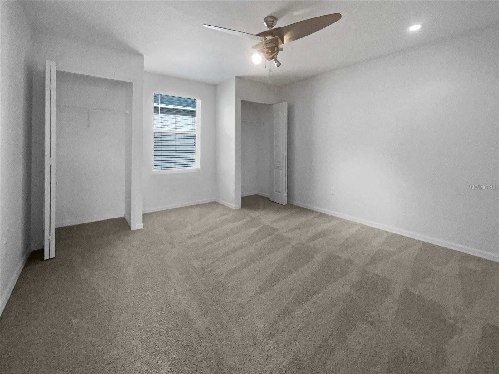 3444 97th Ln E Property Photo 28