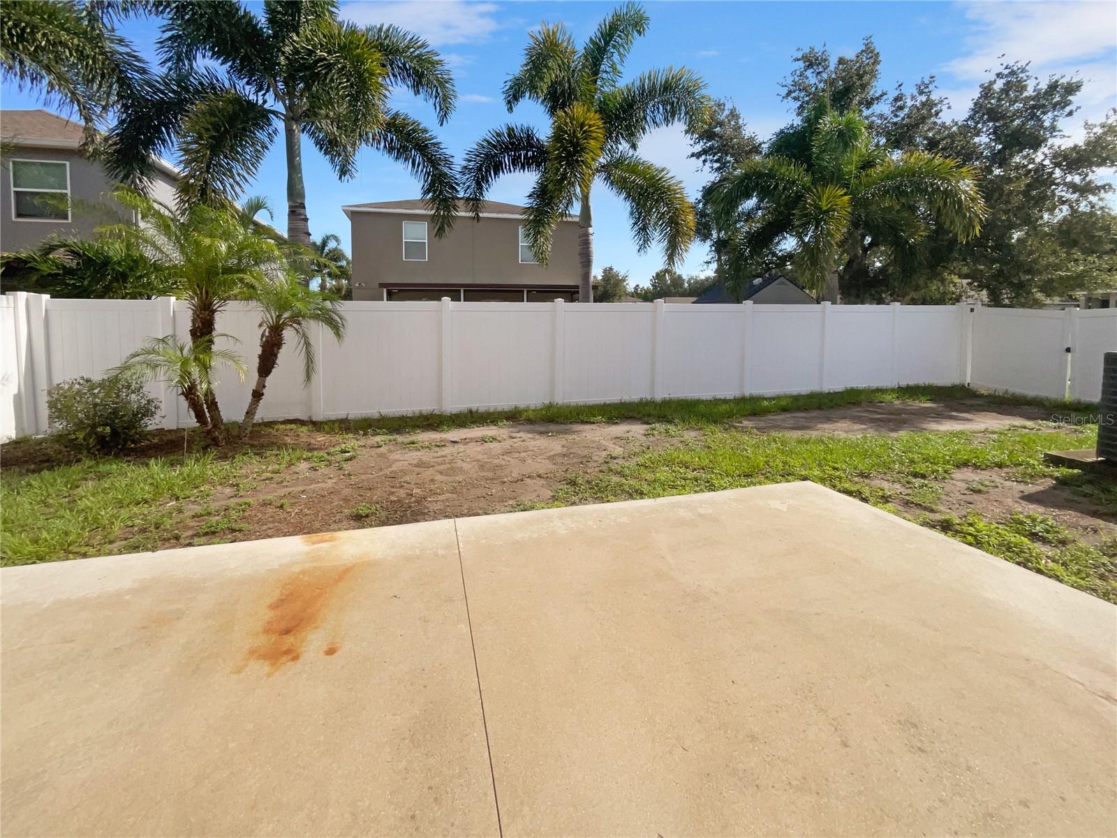 3444 97th Ln E Property Photo 29