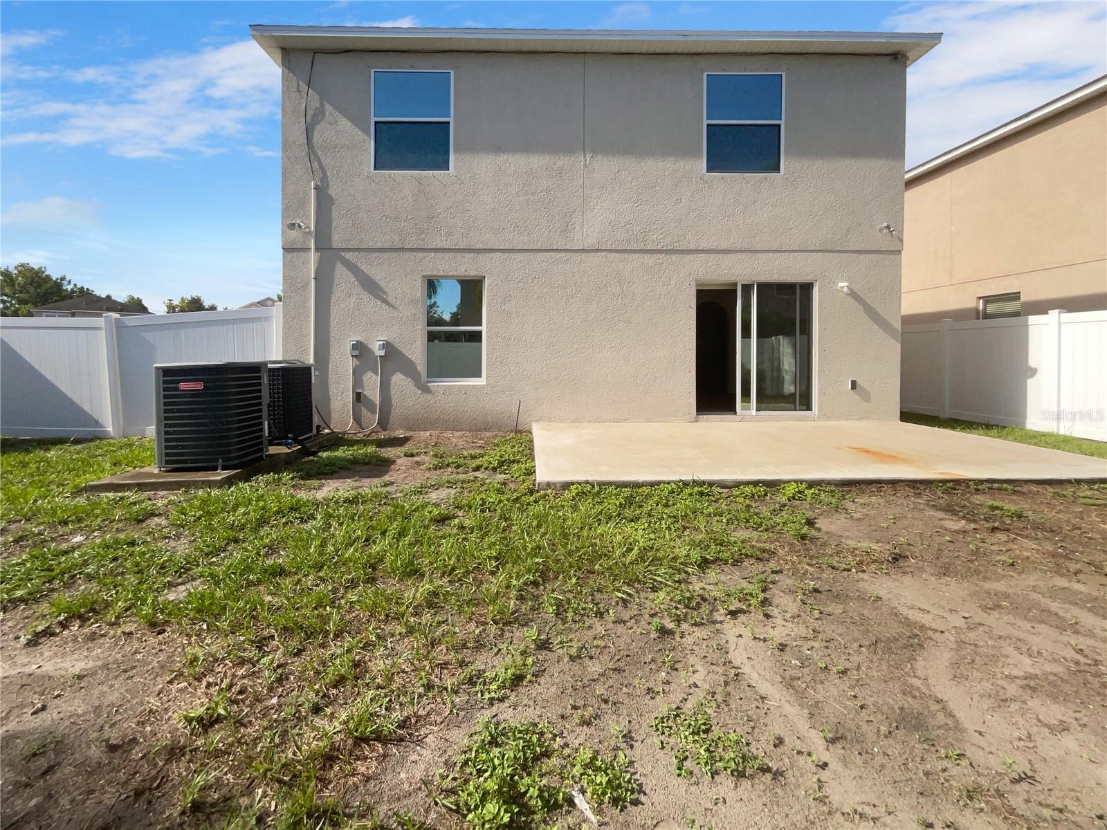3444 97th Ln E Property Photo 30