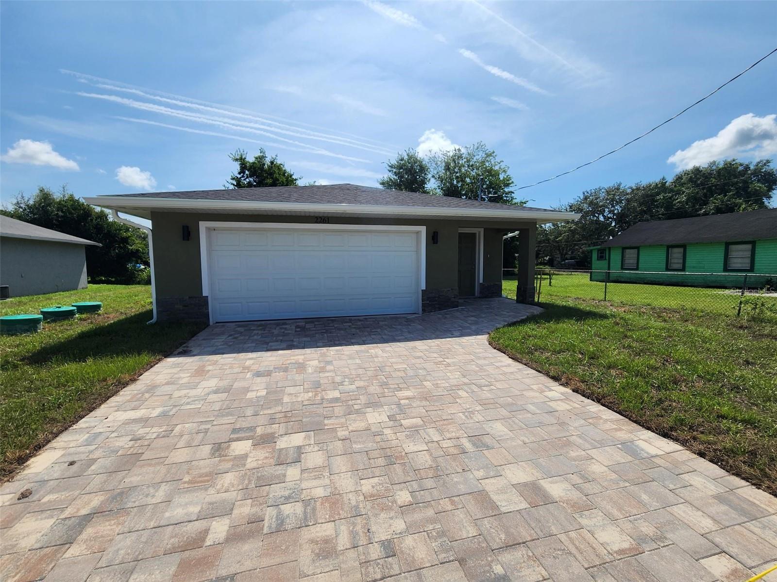 2220 Church St Property Photo 1
