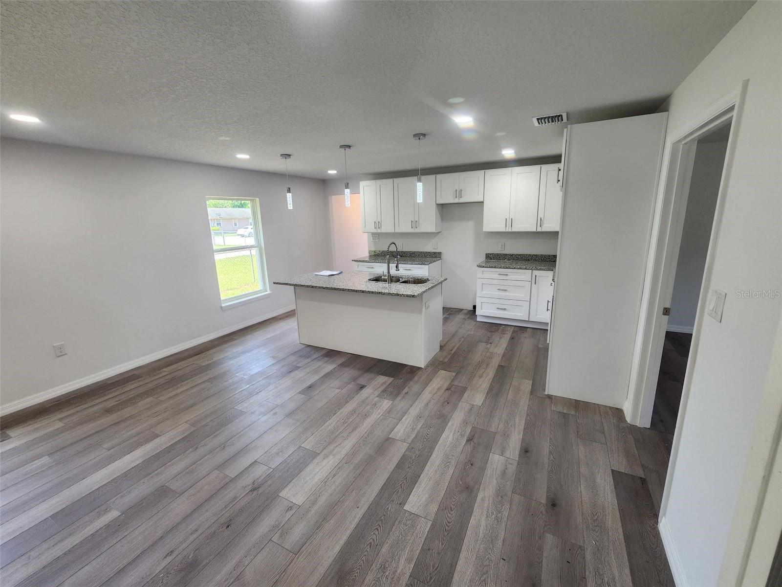 2220 Church St Property Photo 2