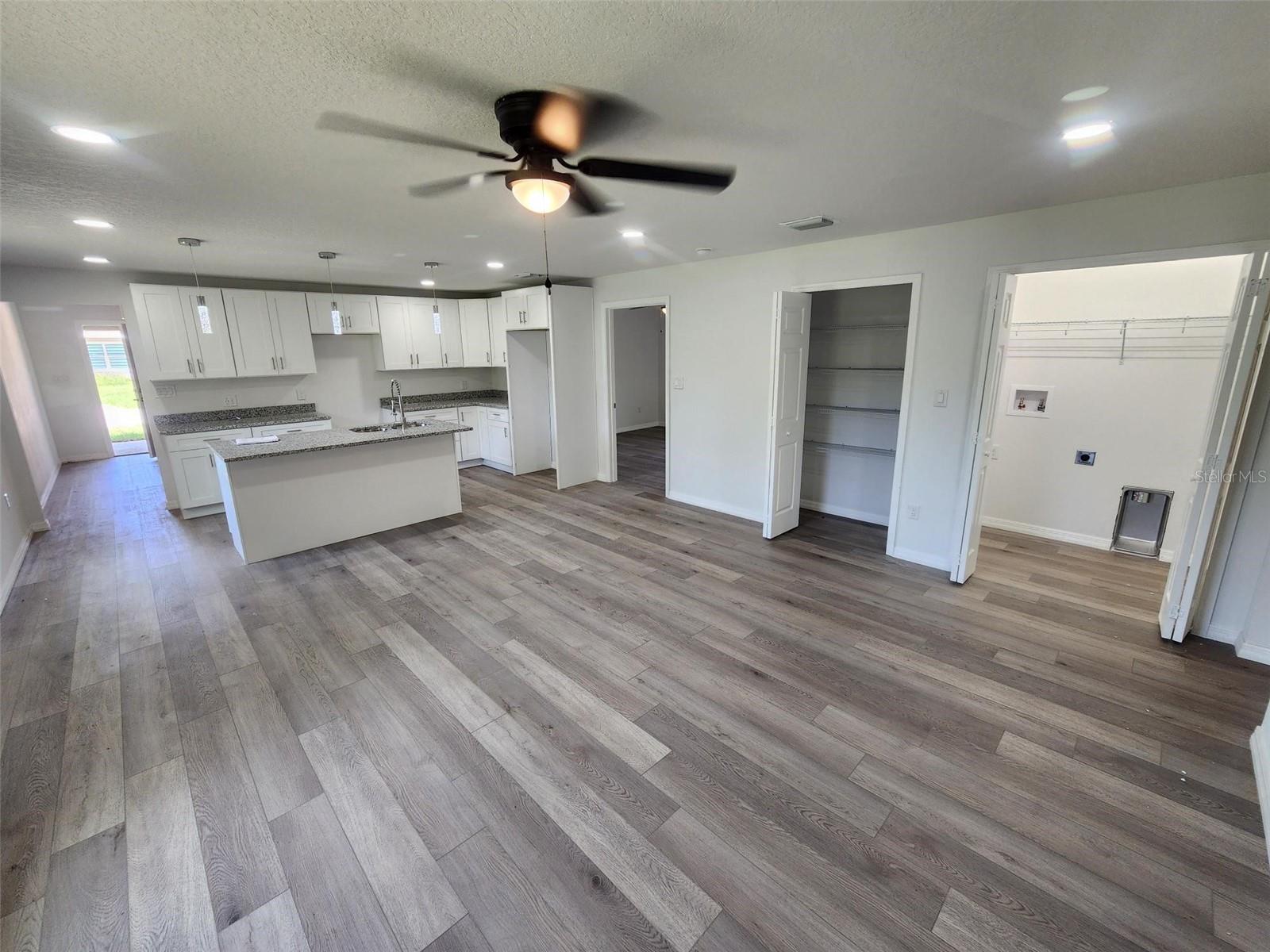 2220 Church St Property Photo 3
