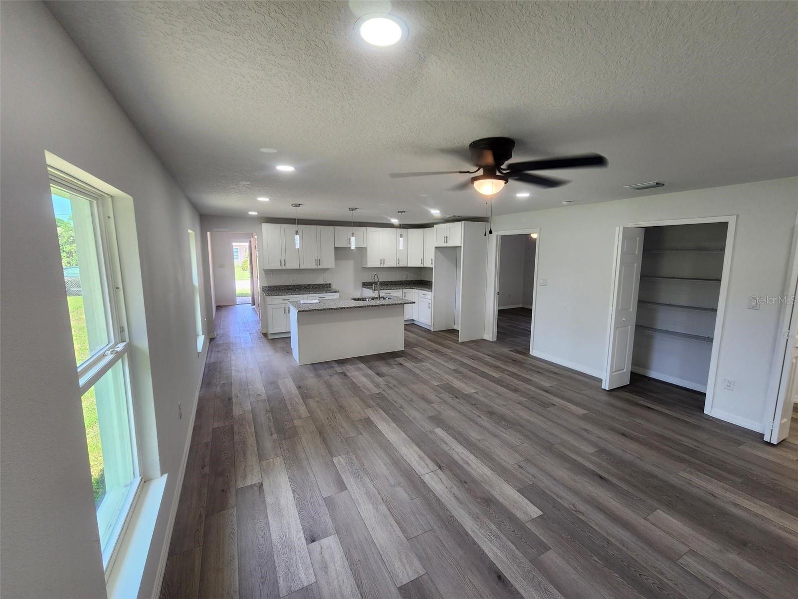 2220 Church St Property Photo 4