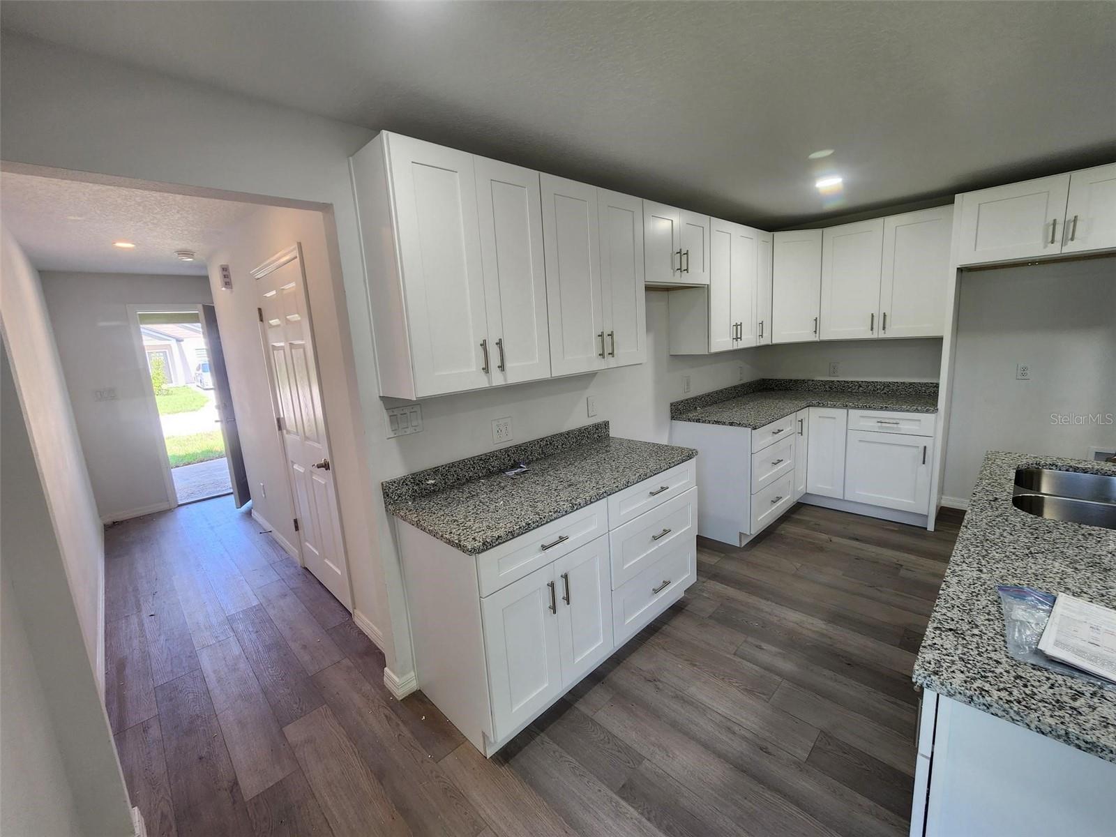2220 Church St Property Photo 8