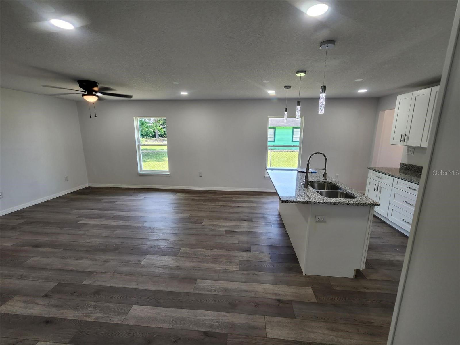 2220 Church St Property Photo 10