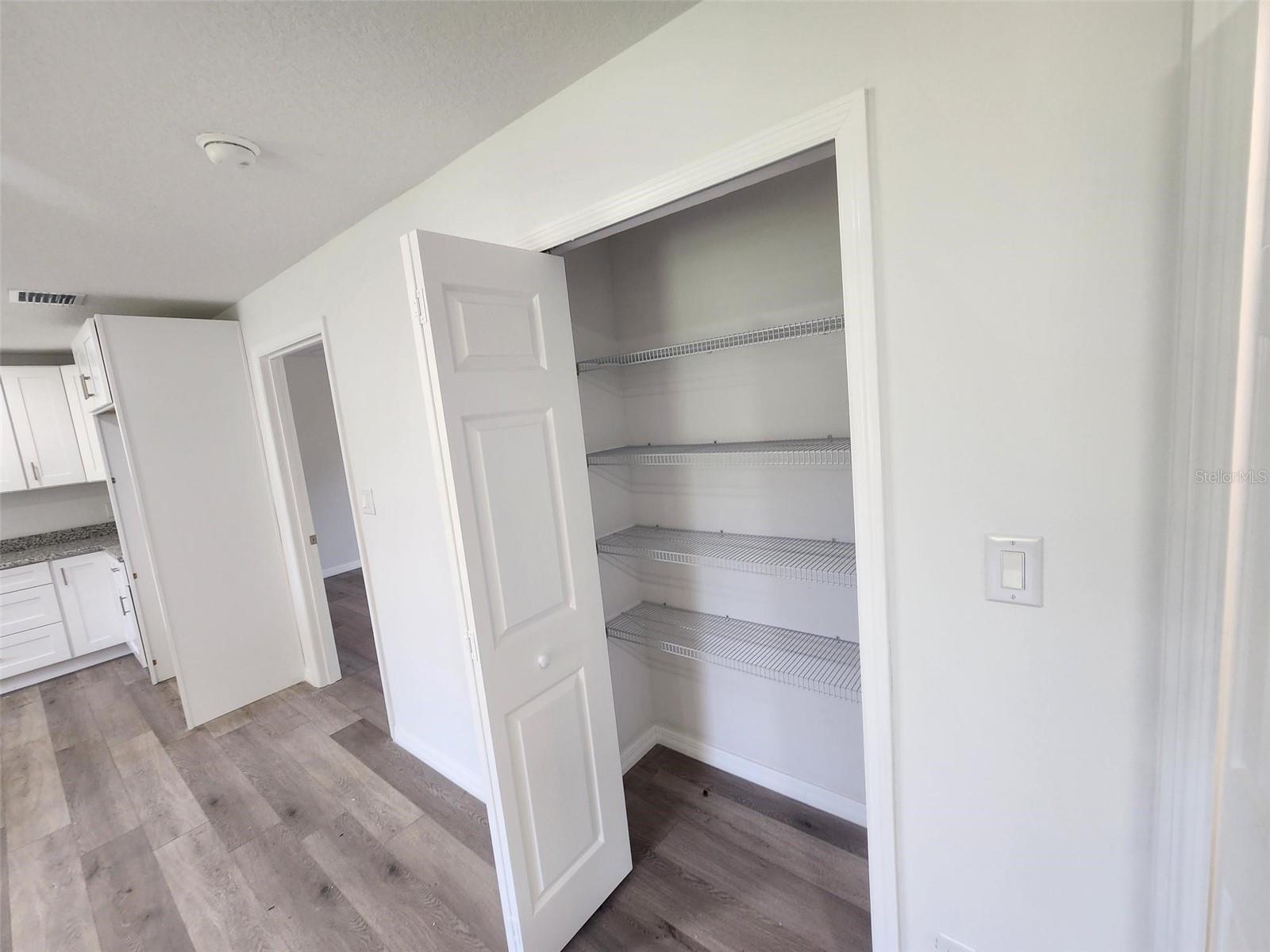 2220 Church St Property Photo 11