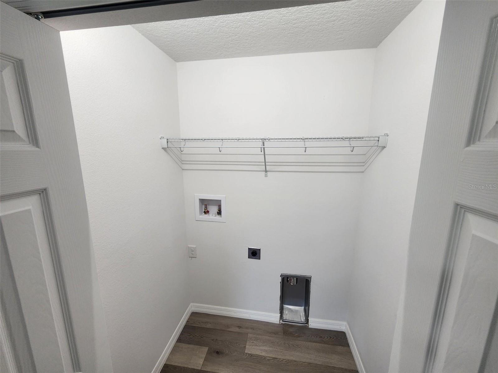 2220 Church St Property Photo 12