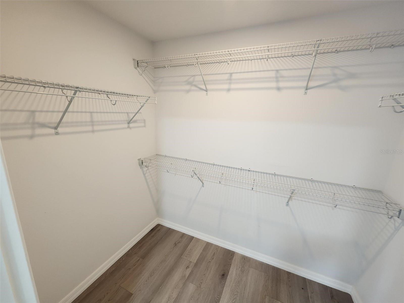 2220 Church St Property Photo 16