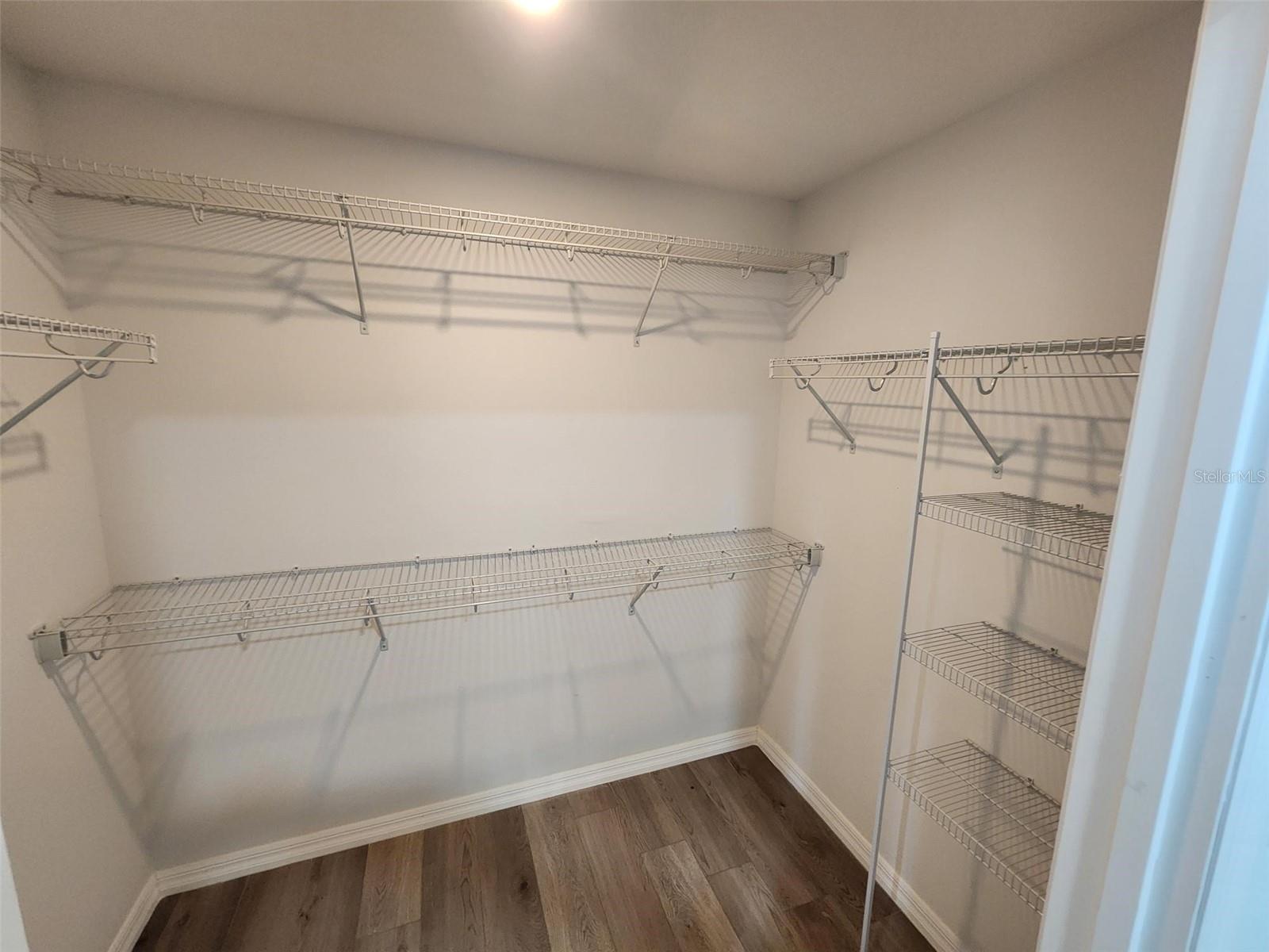 2220 Church St Property Photo 17