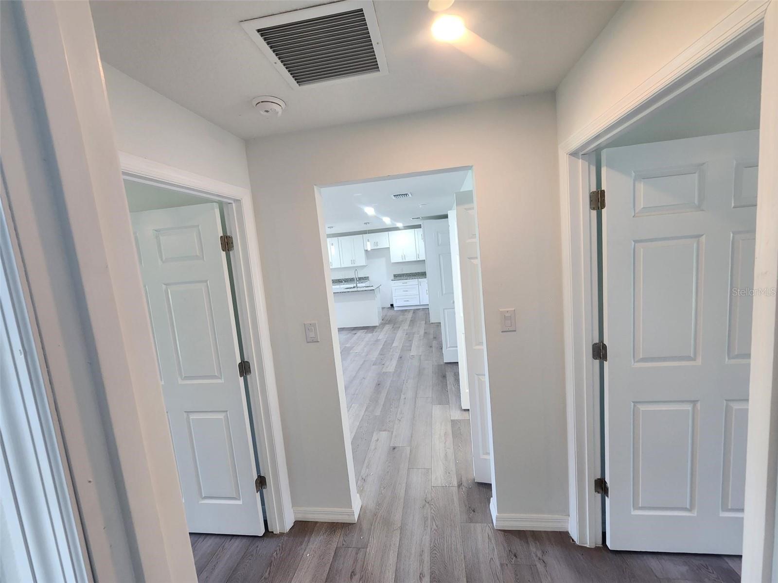 2220 Church St Property Photo 18
