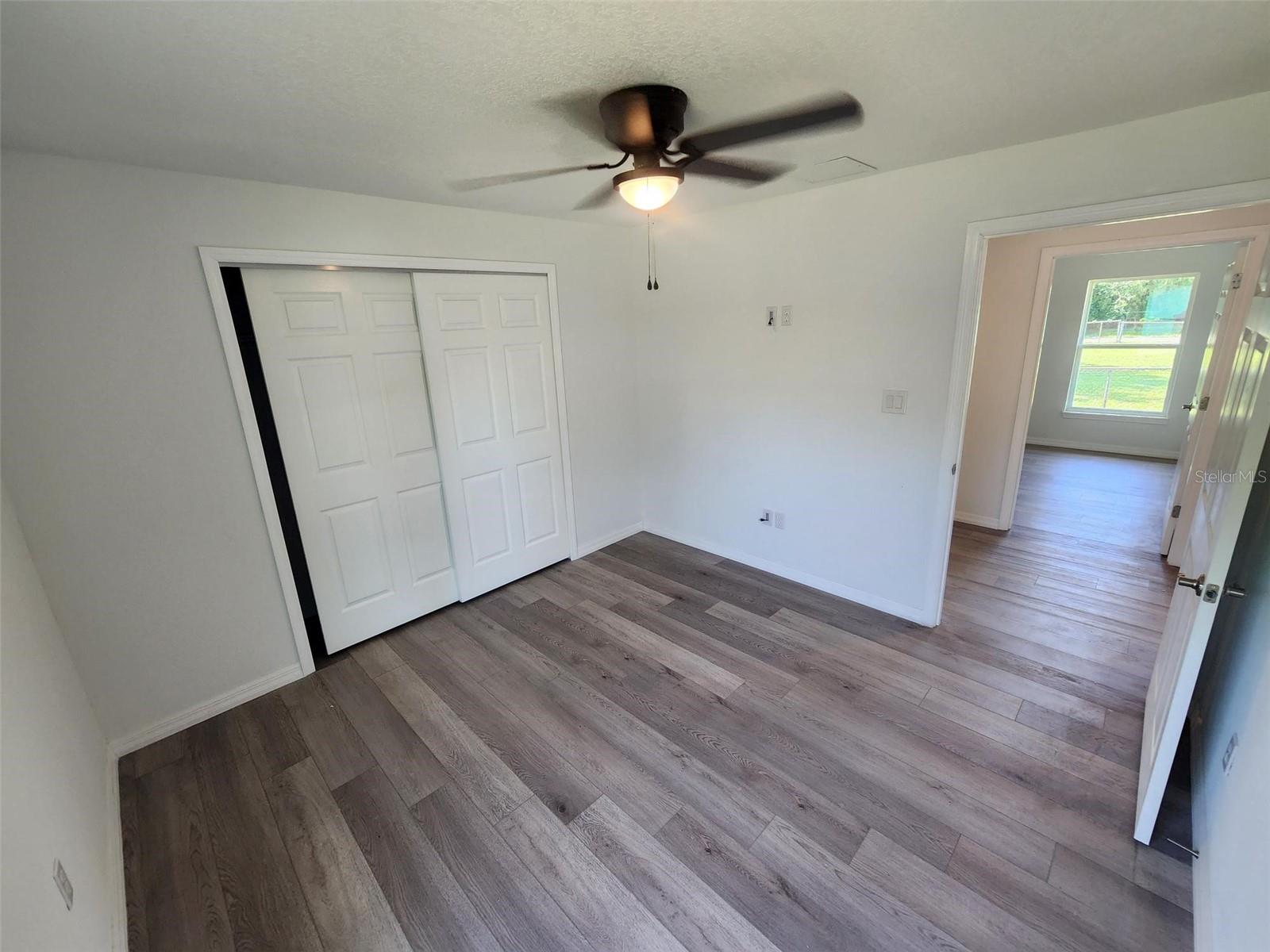 2220 Church St Property Photo 19