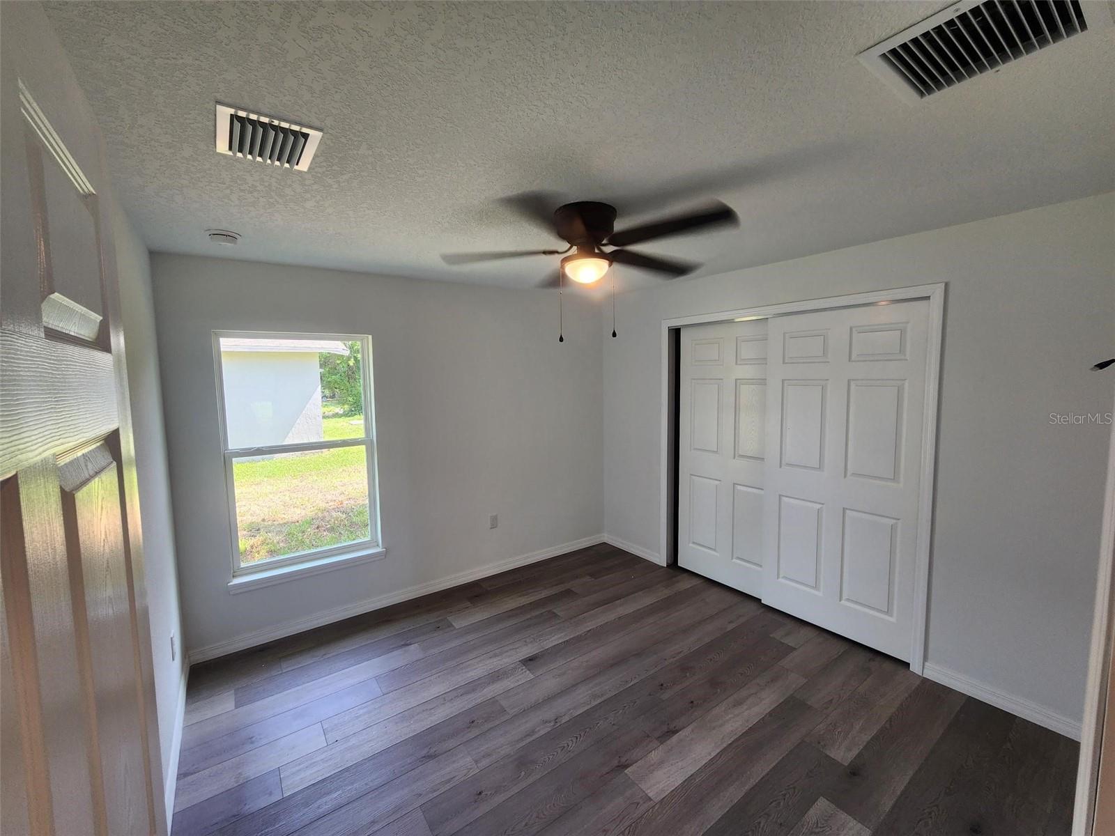 2220 Church St Property Photo 20