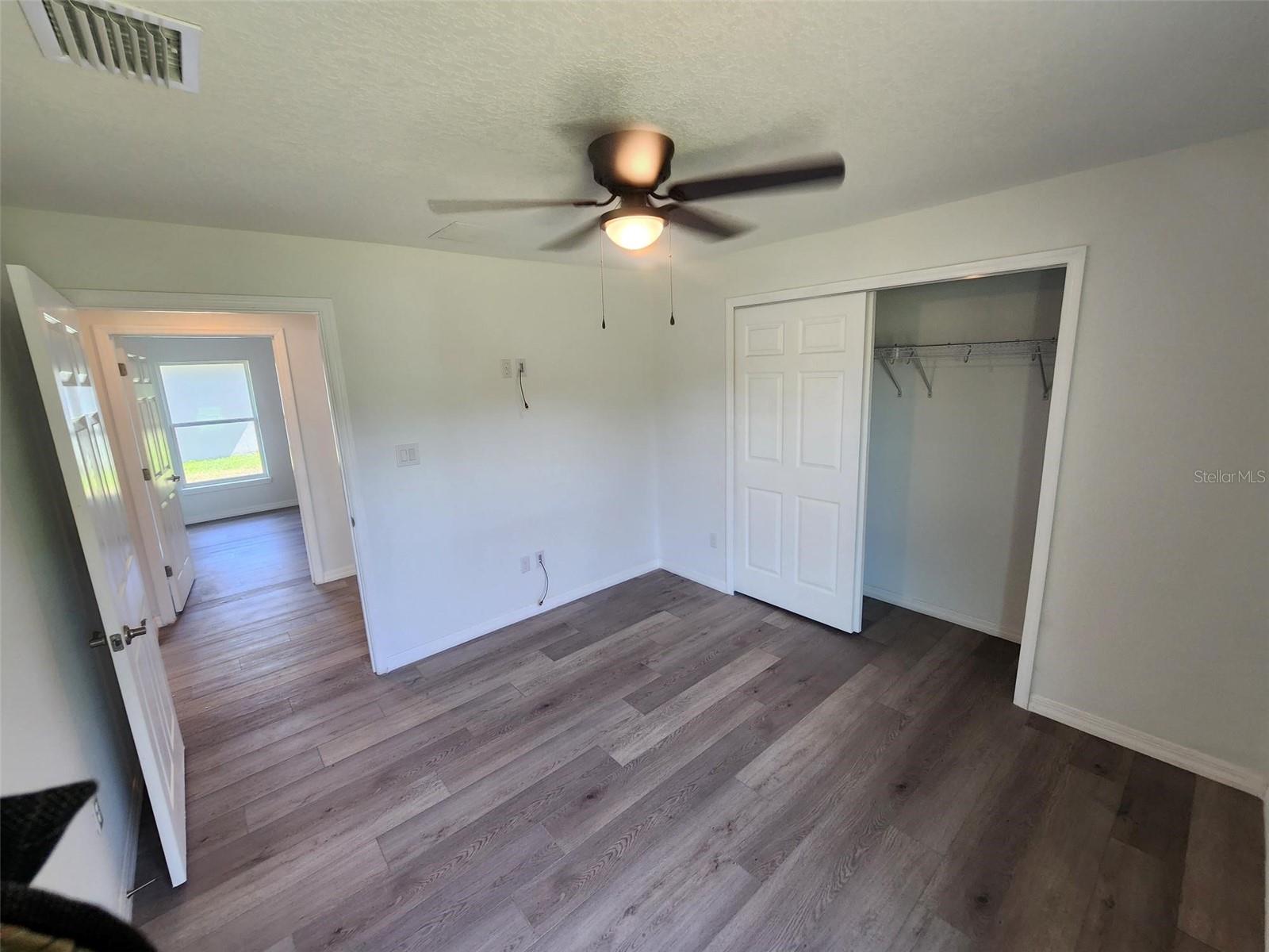 2220 Church St Property Photo 21