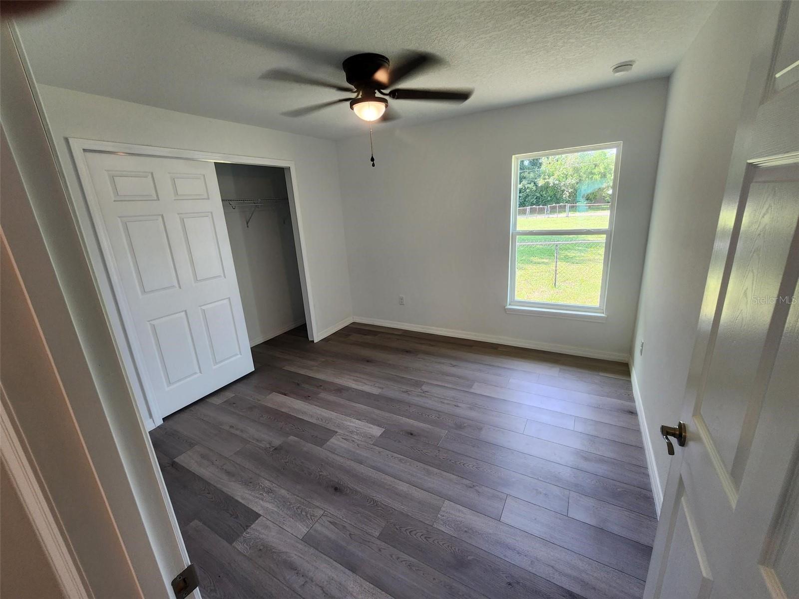 2220 Church St Property Photo 22