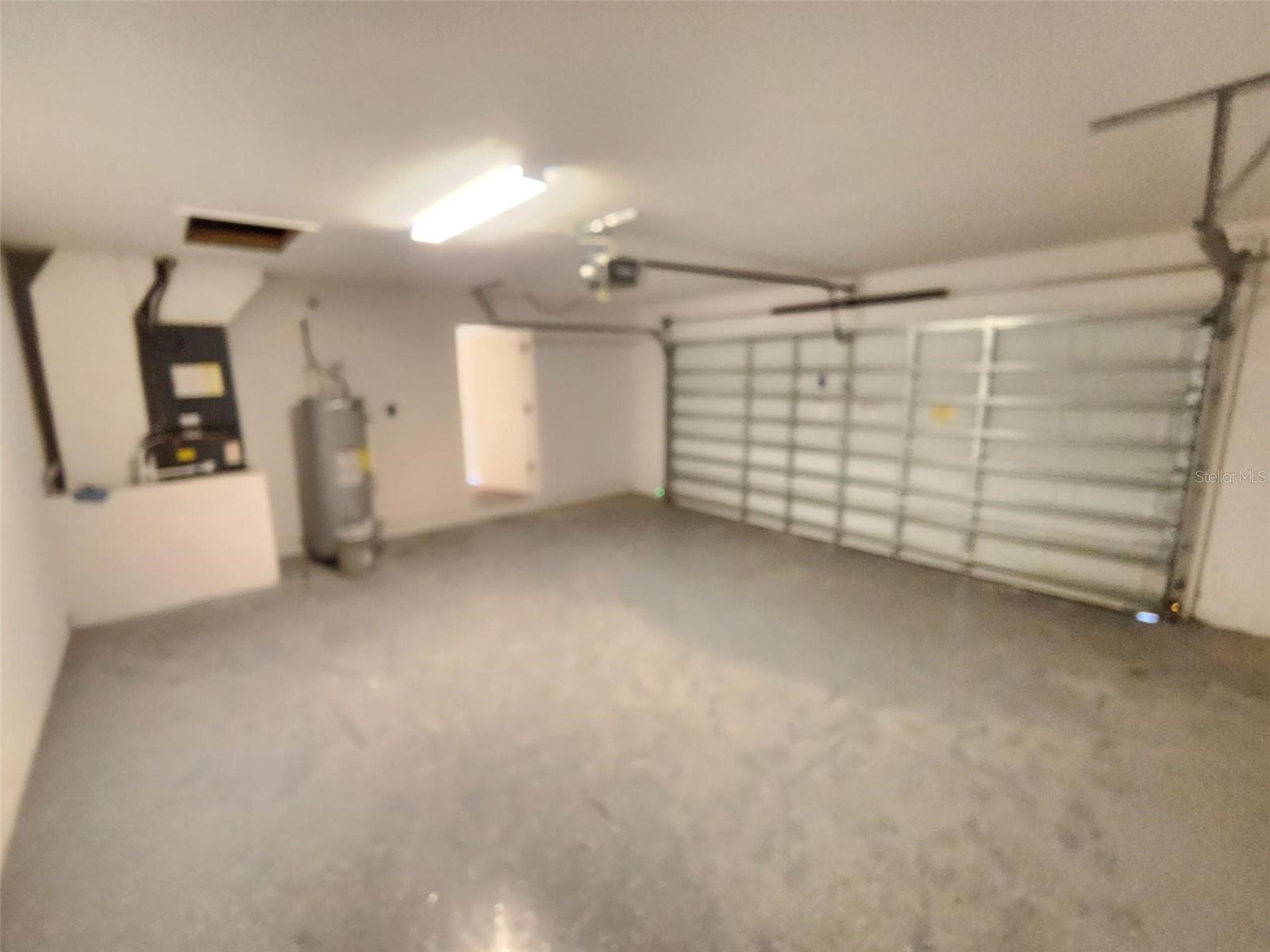 2220 Church St Property Photo 26