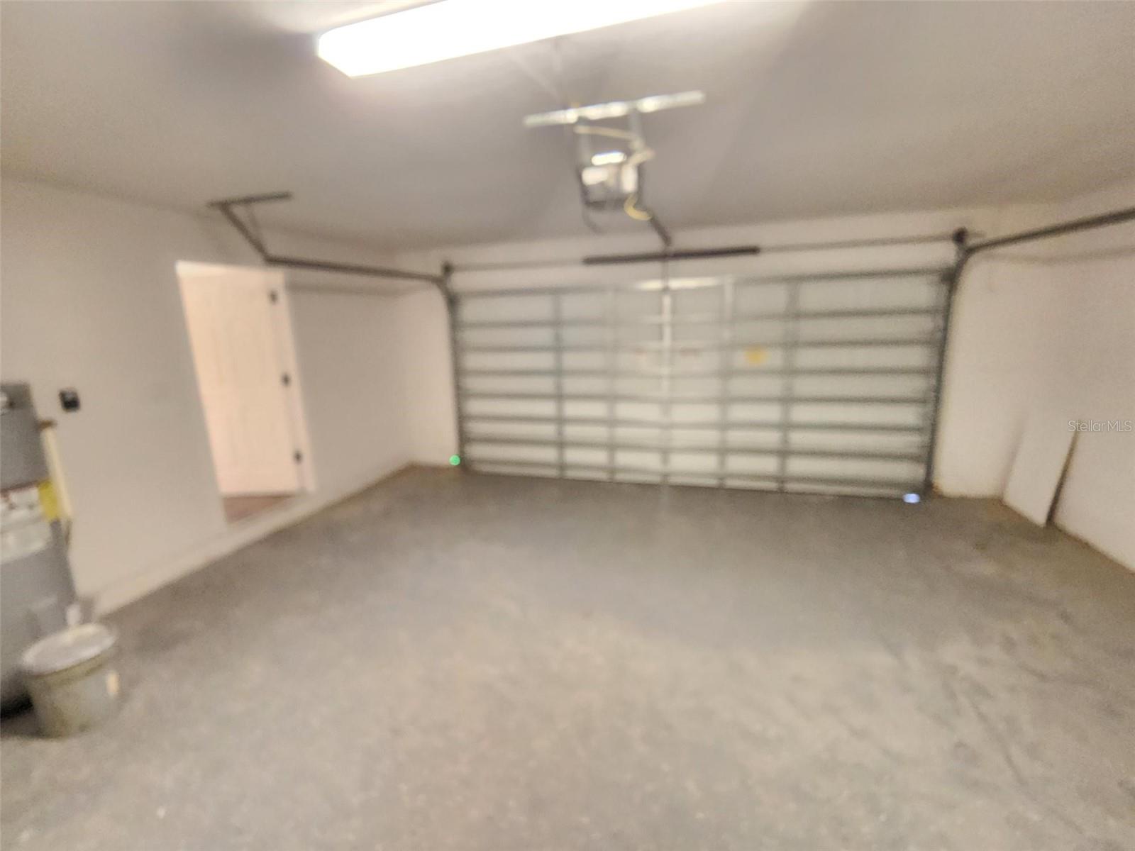 2220 Church St Property Photo 27