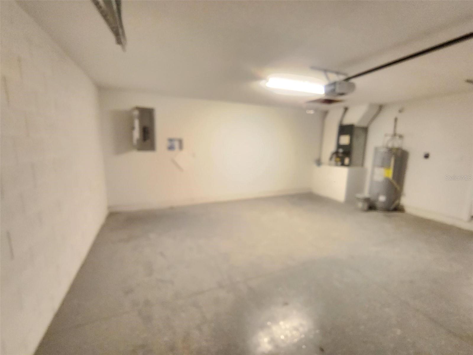 2220 Church St Property Photo 29