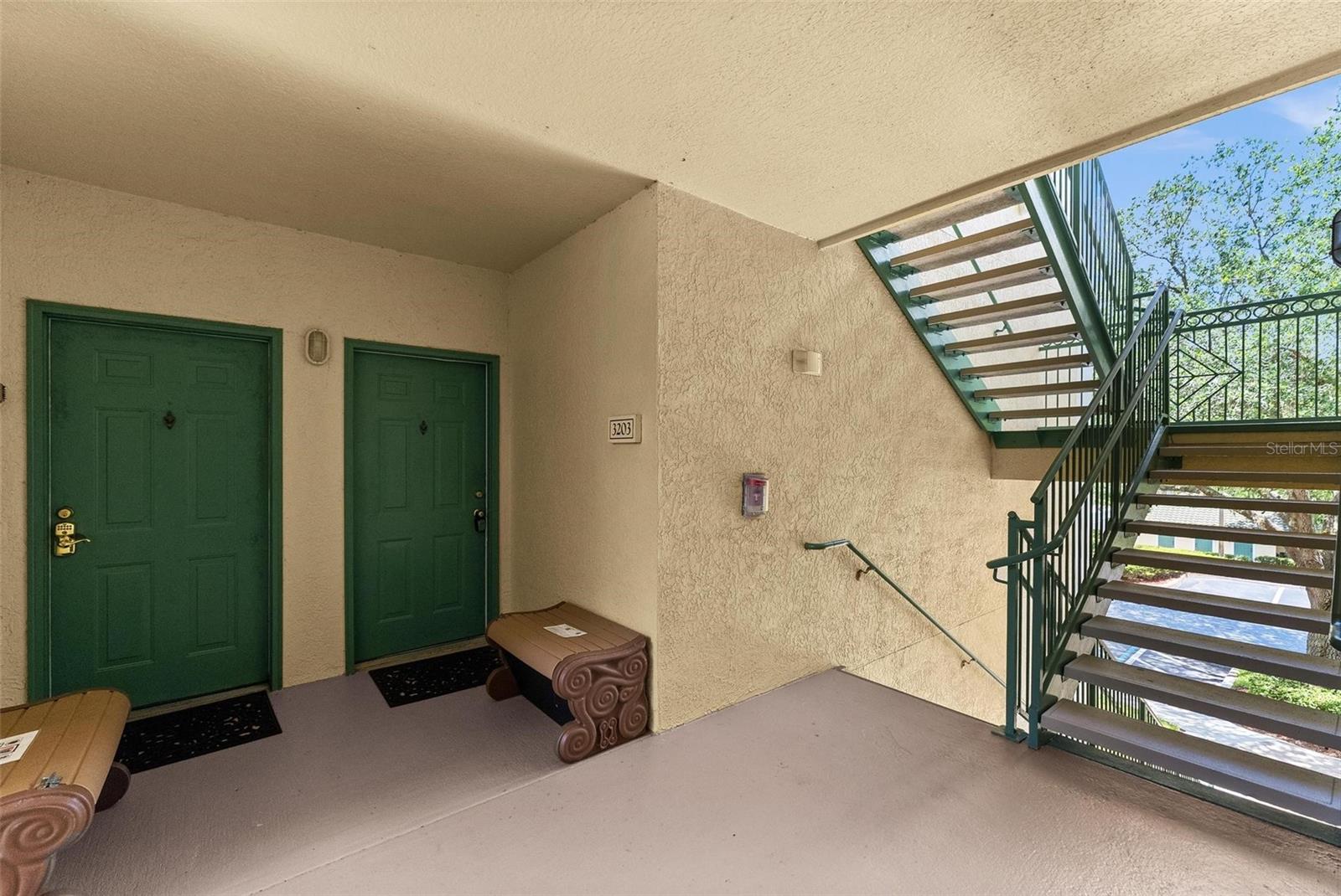 8810 Dunes Ct #203 Property Photo 2