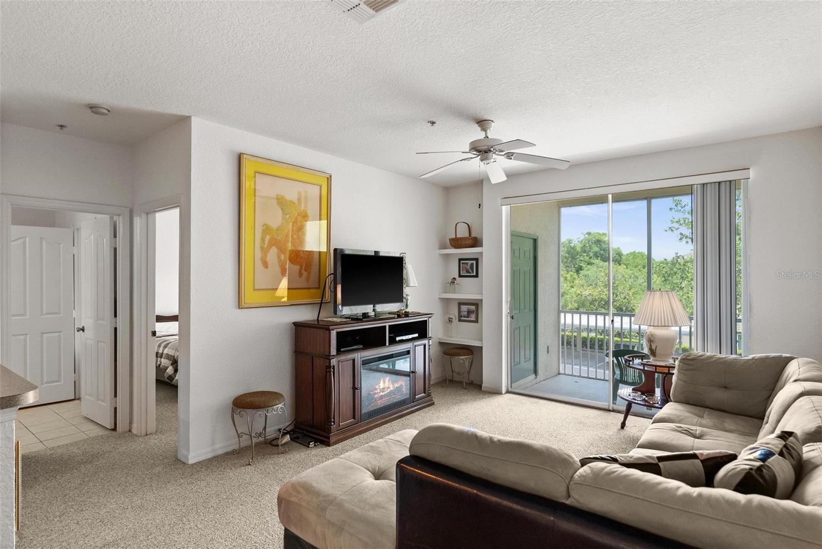 8810 Dunes Ct #203 Property Photo 7