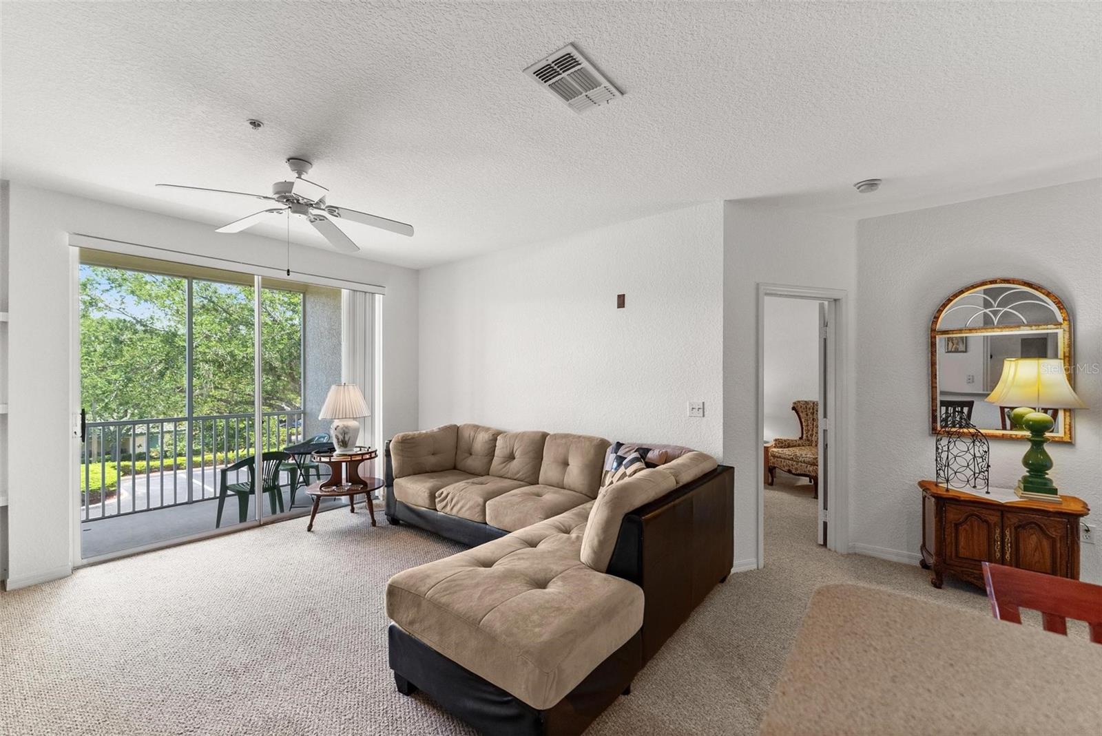 8810 Dunes Ct #203 Property Photo 8
