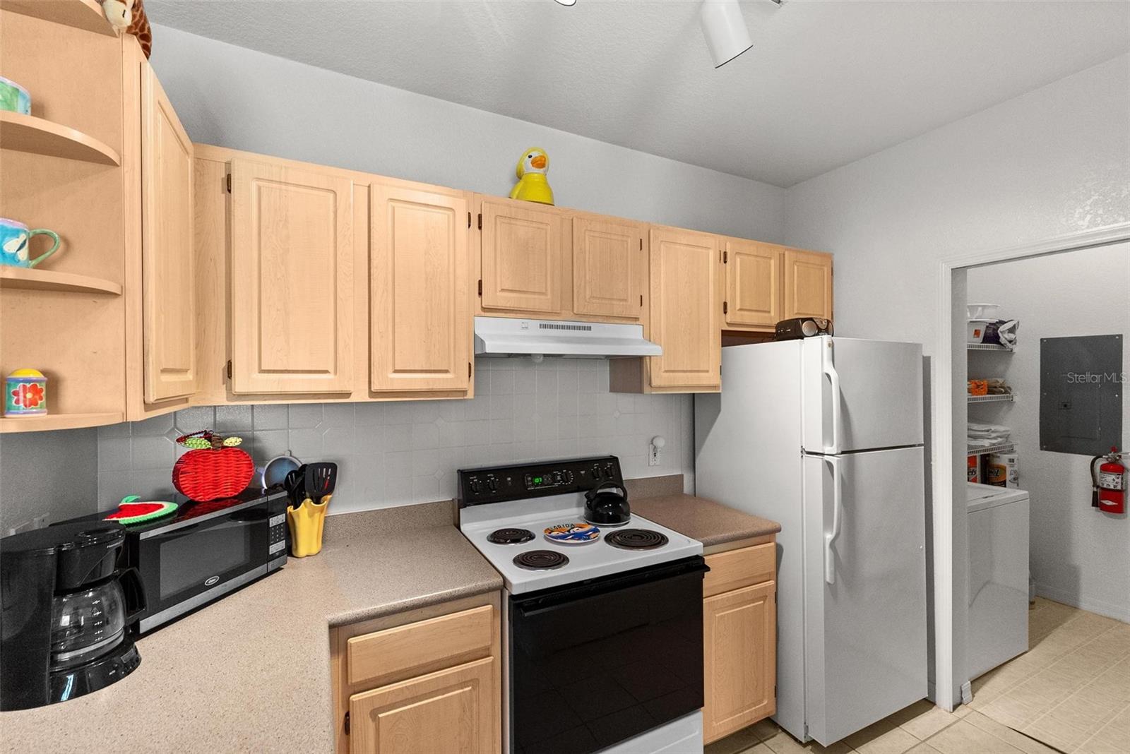 8810 Dunes Ct #203 Property Photo 10