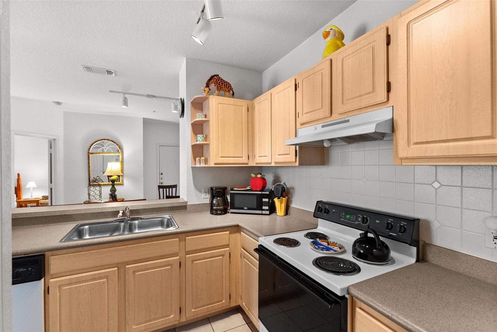 8810 Dunes Ct #203 Property Photo 11