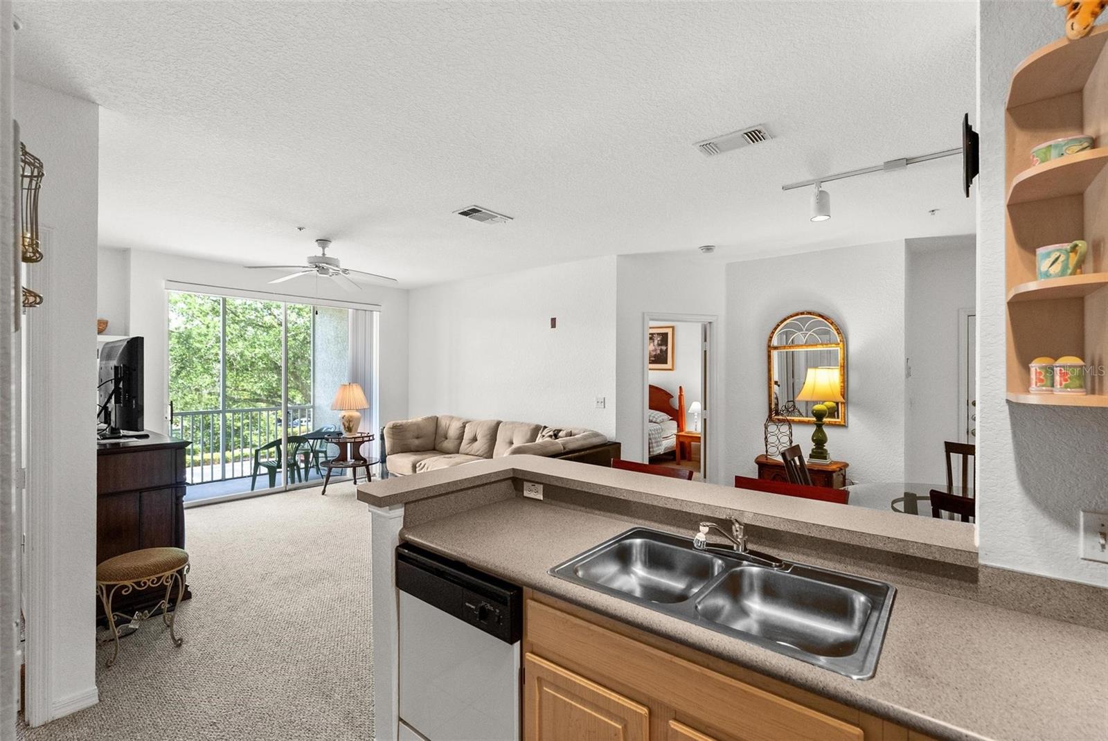8810 Dunes Ct #203 Property Photo 12