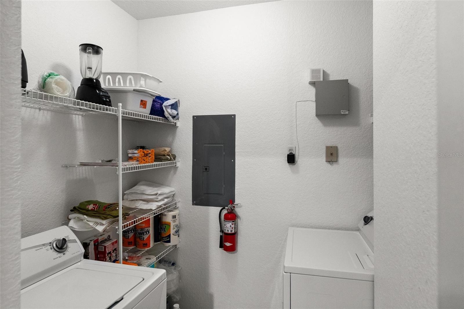 8810 Dunes Ct #203 Property Photo 13