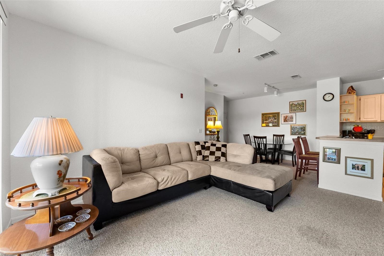 8810 Dunes Ct #203 Property Photo 14