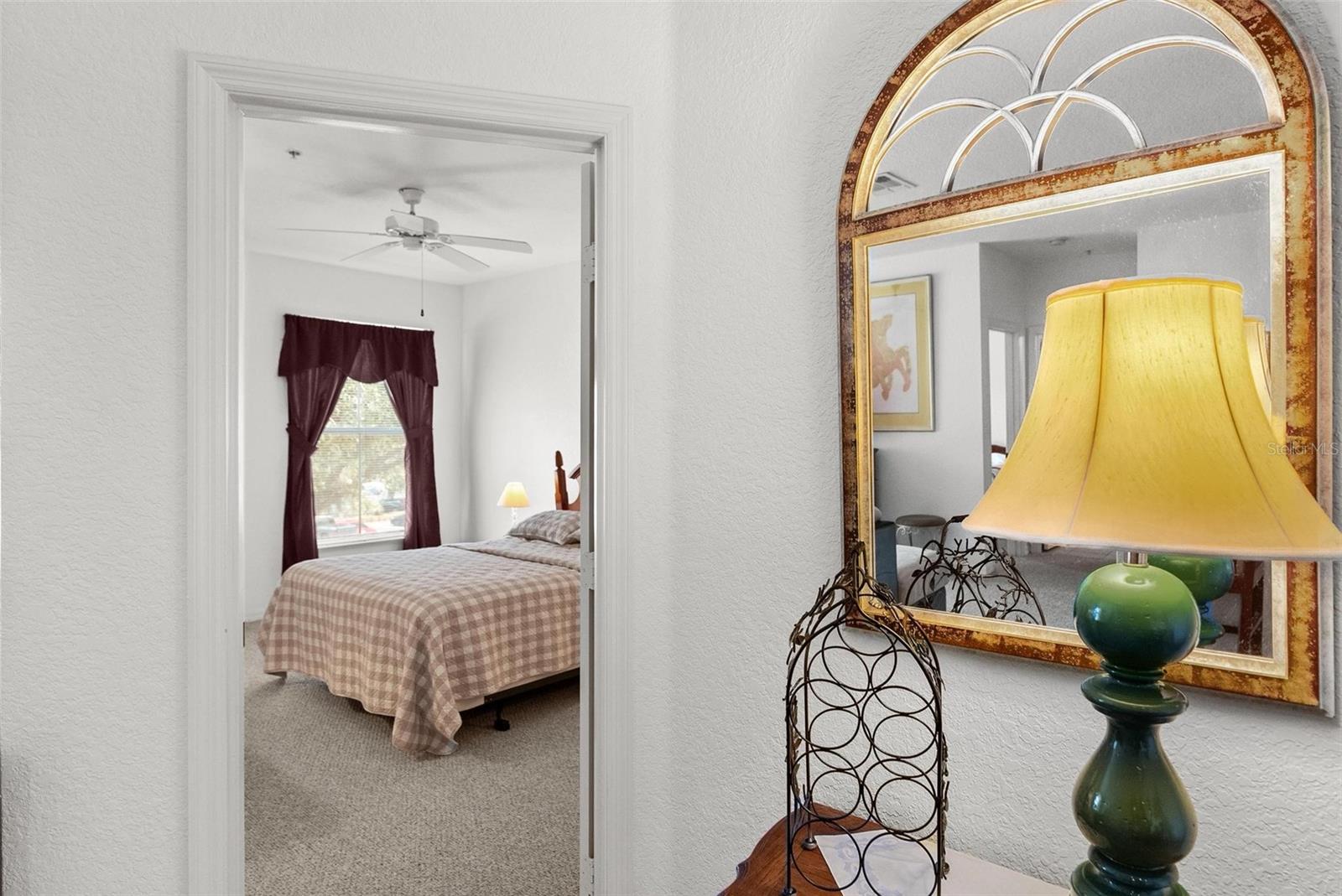 8810 Dunes Ct #203 Property Photo 16