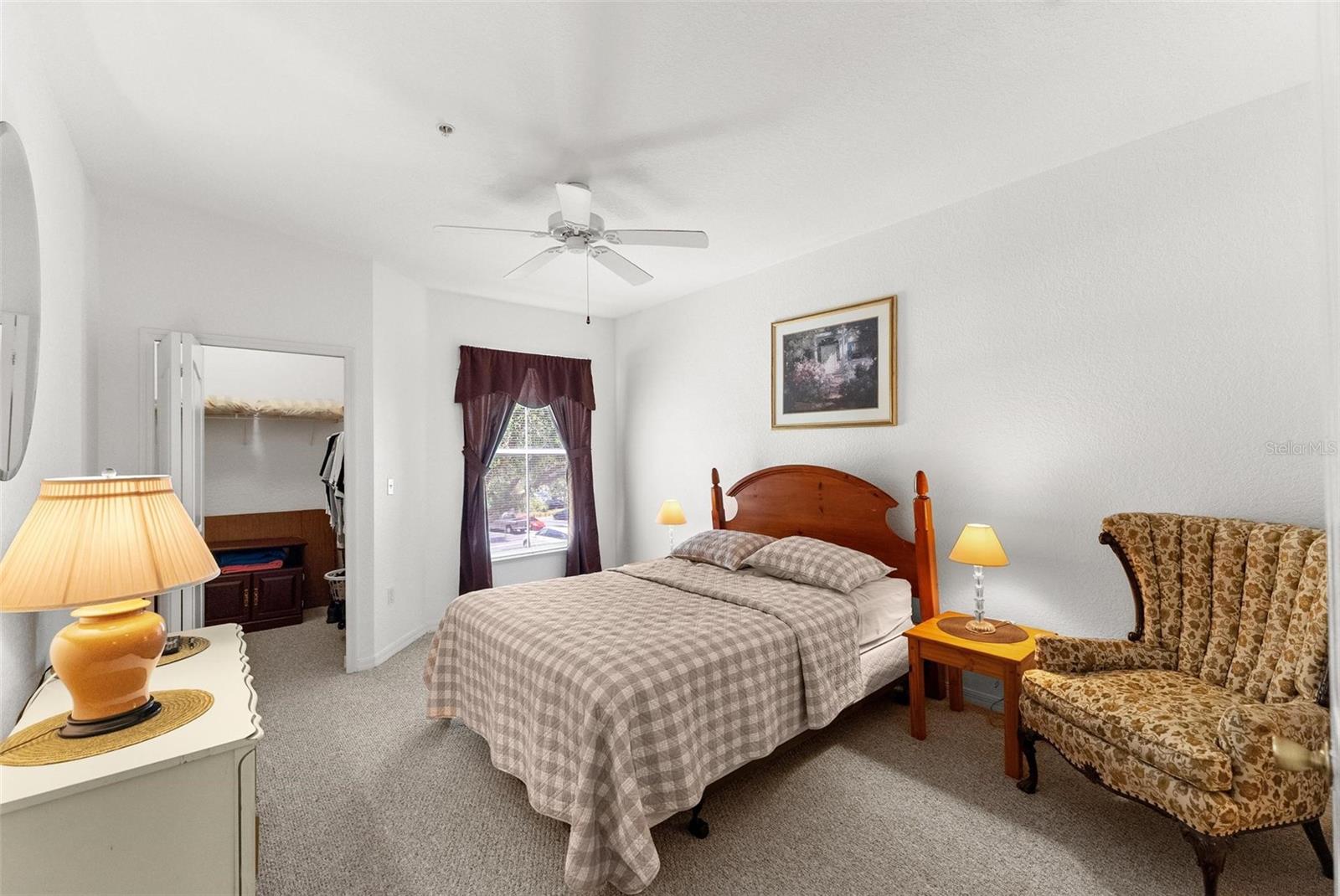 8810 Dunes Ct #203 Property Photo 17